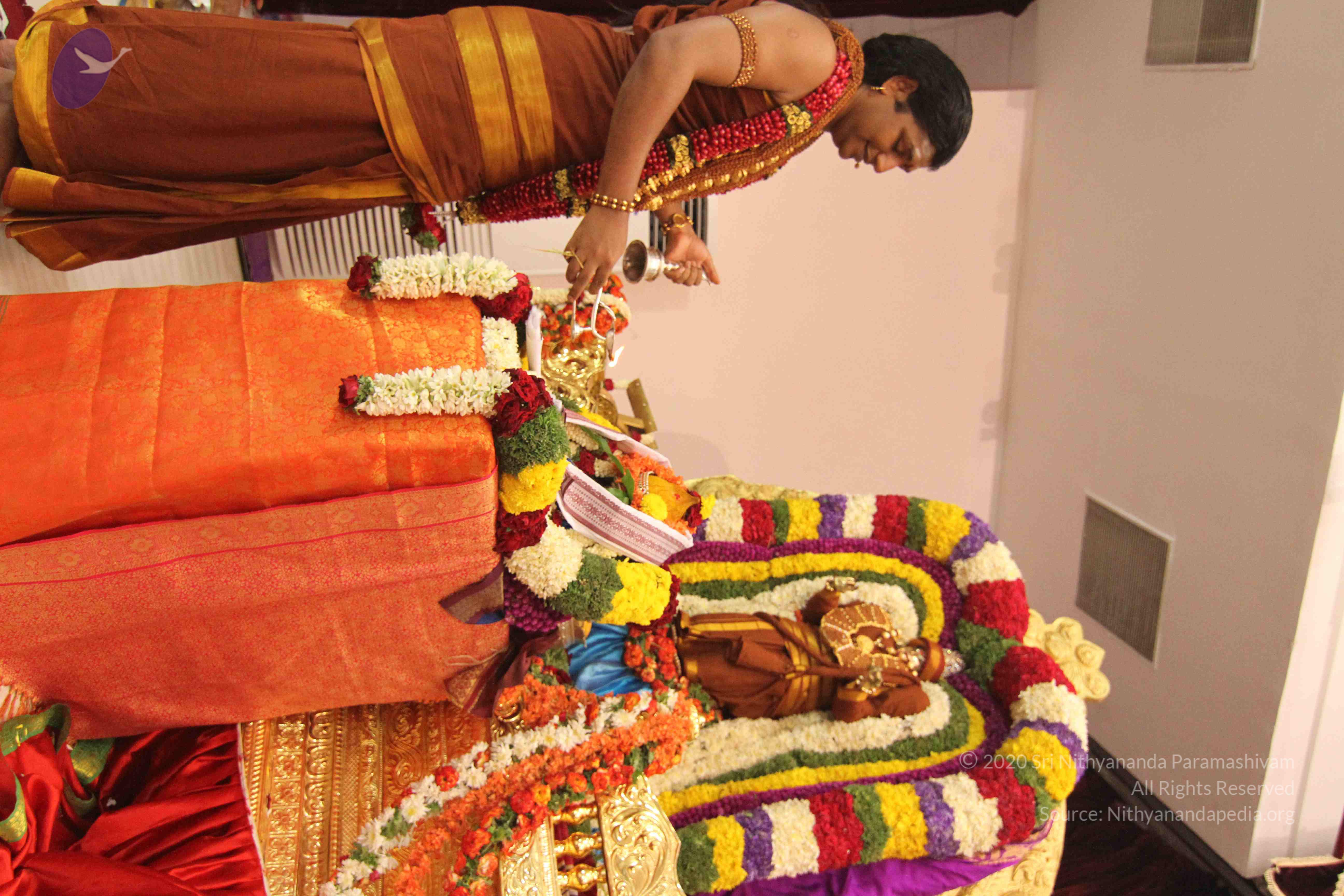 20130525_Photo_1014_IMG_9837_CMP_WM