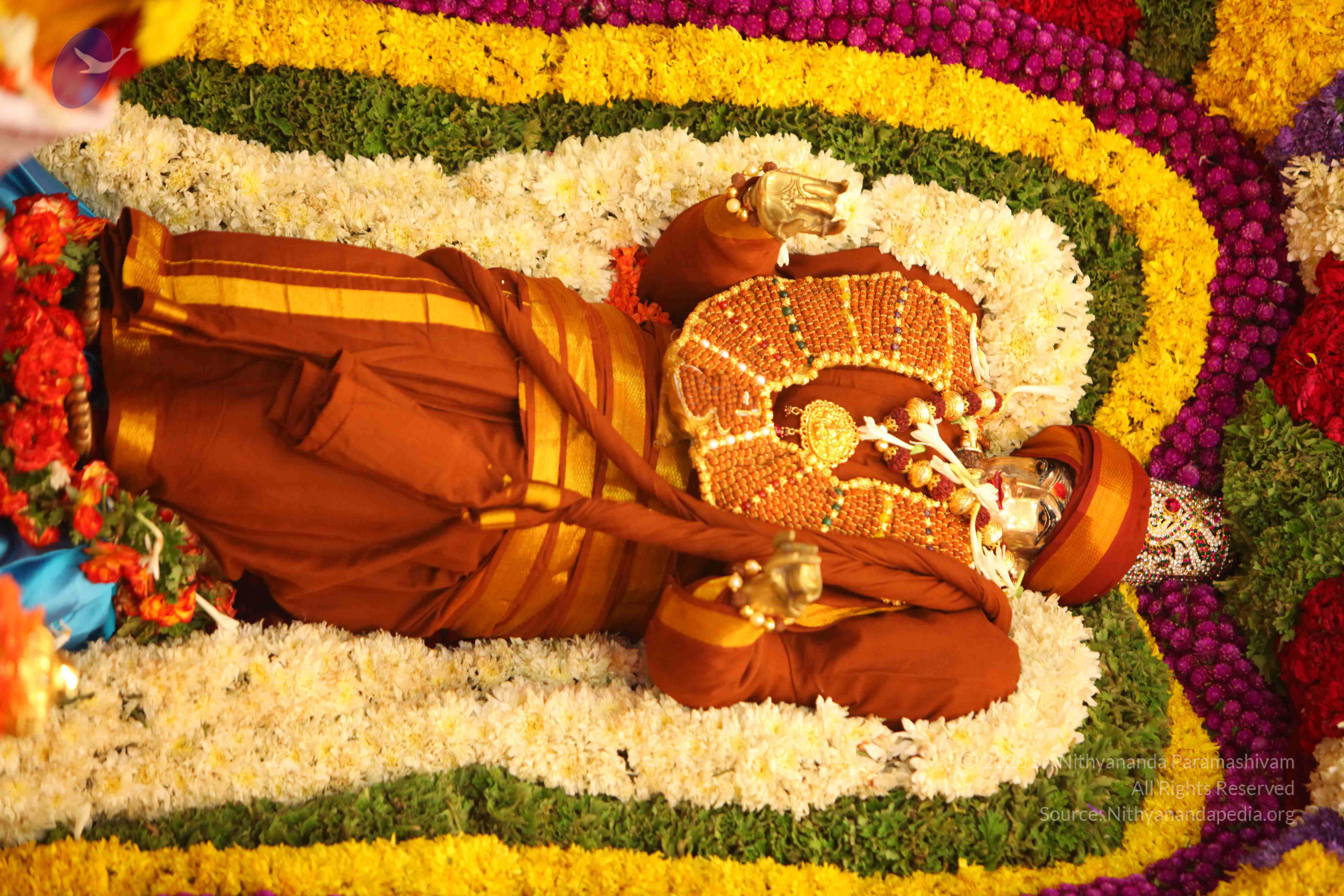 20130525_Photo_1015_IMG_9976_CMP_WM