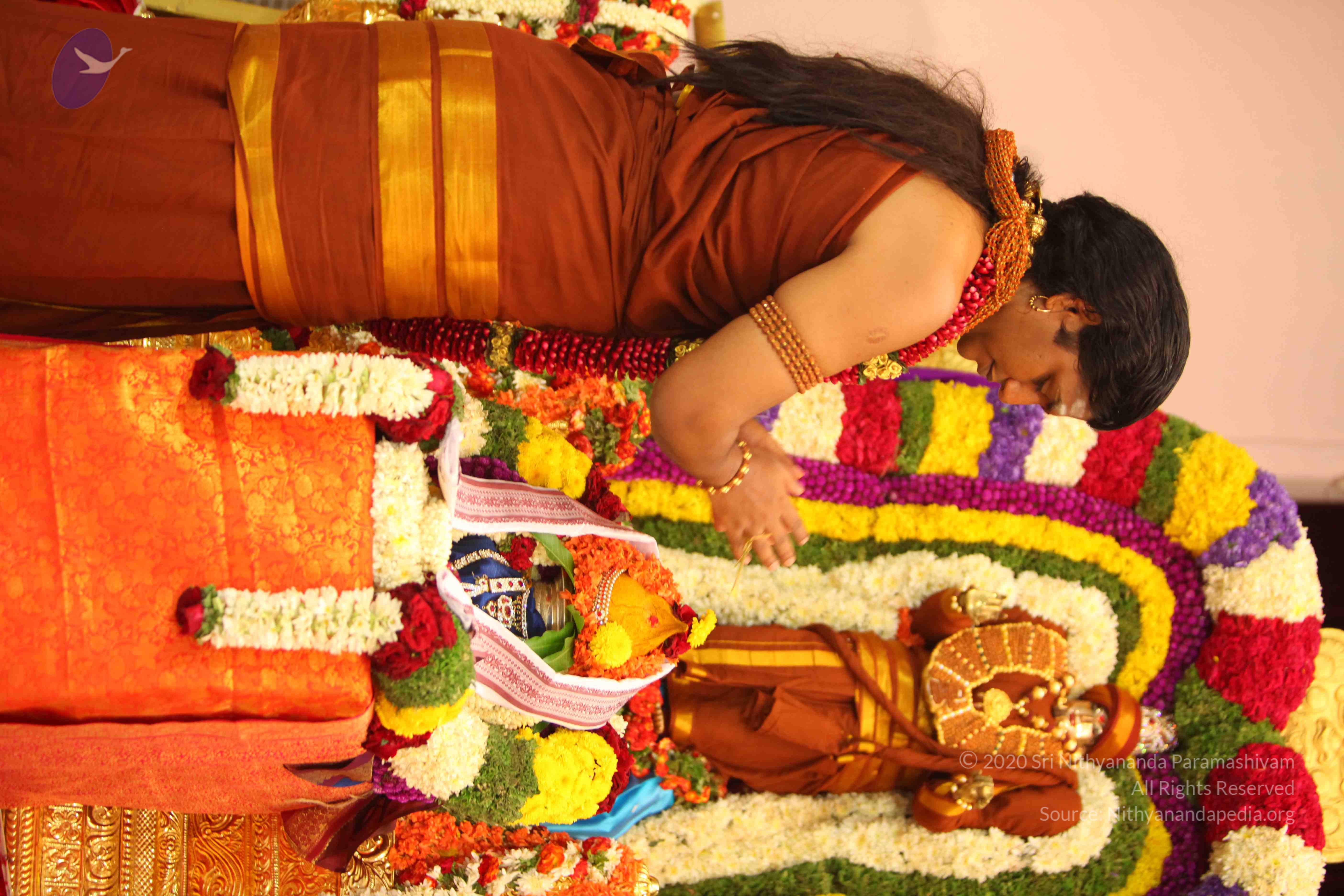 20130525_Photo_1017_IMG_9944_CMP_WM