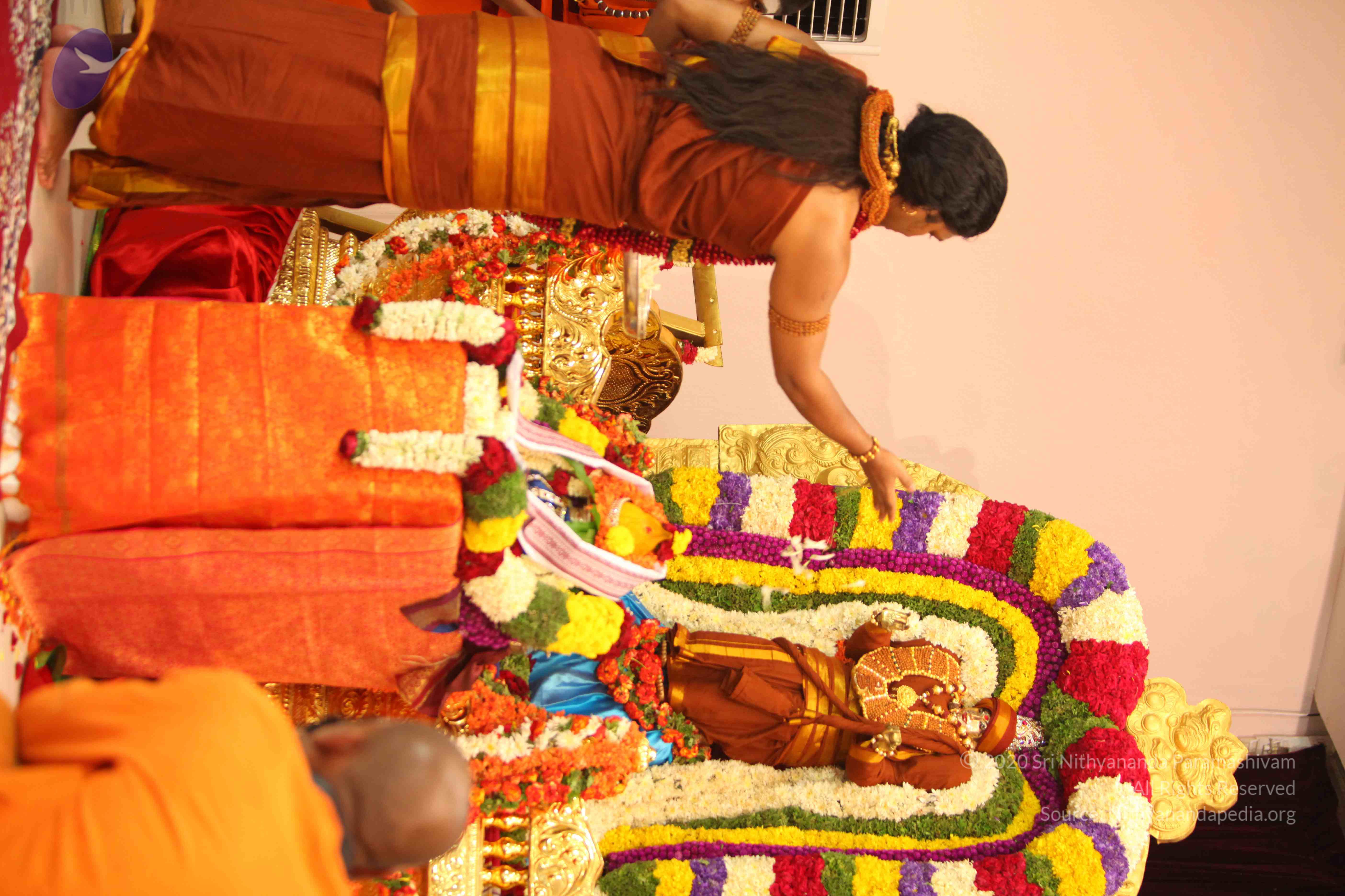 20130525_Photo_1018_IMG_9958_CMP_WM