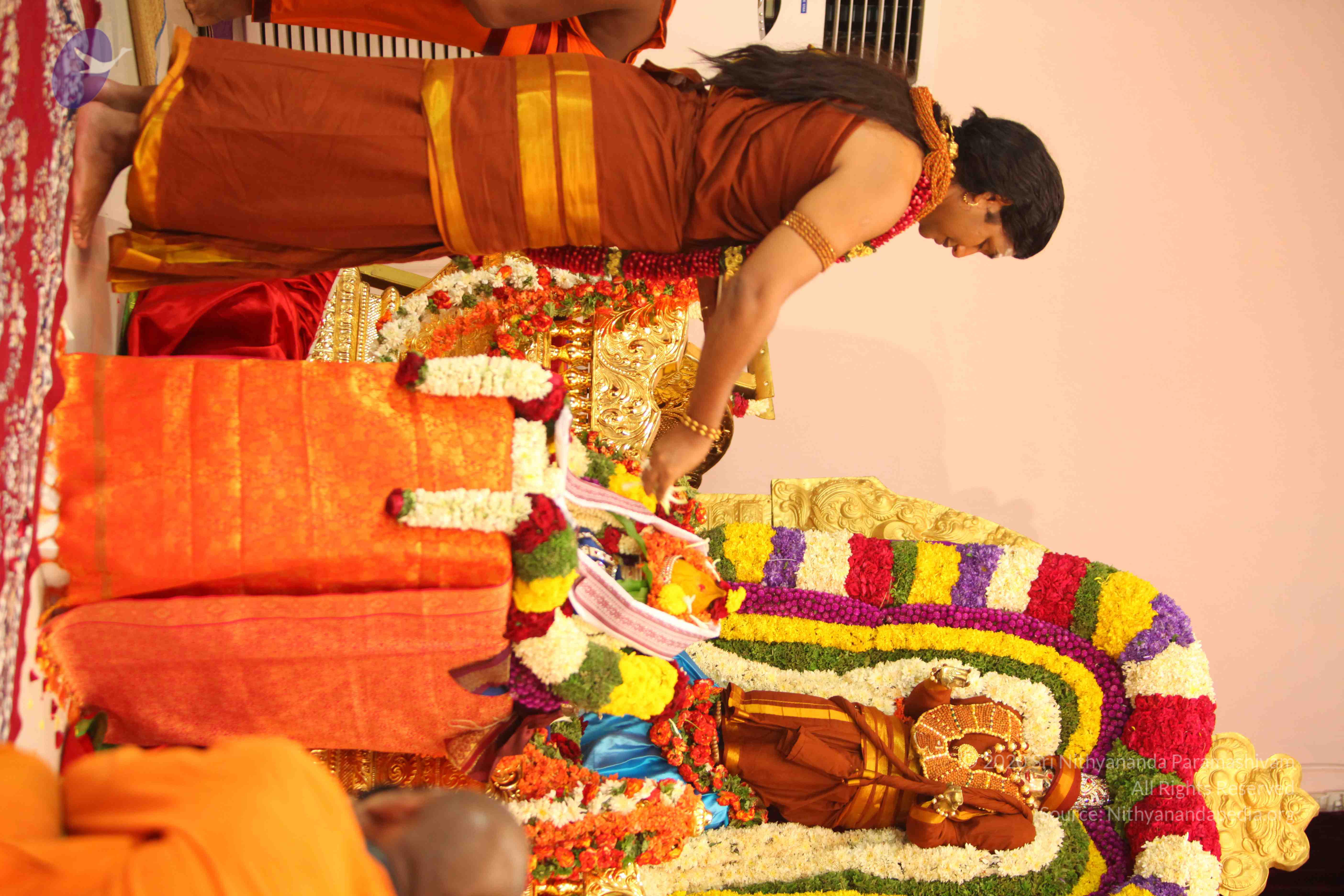 20130525_Photo_1019_IMG_9962_CMP_WM