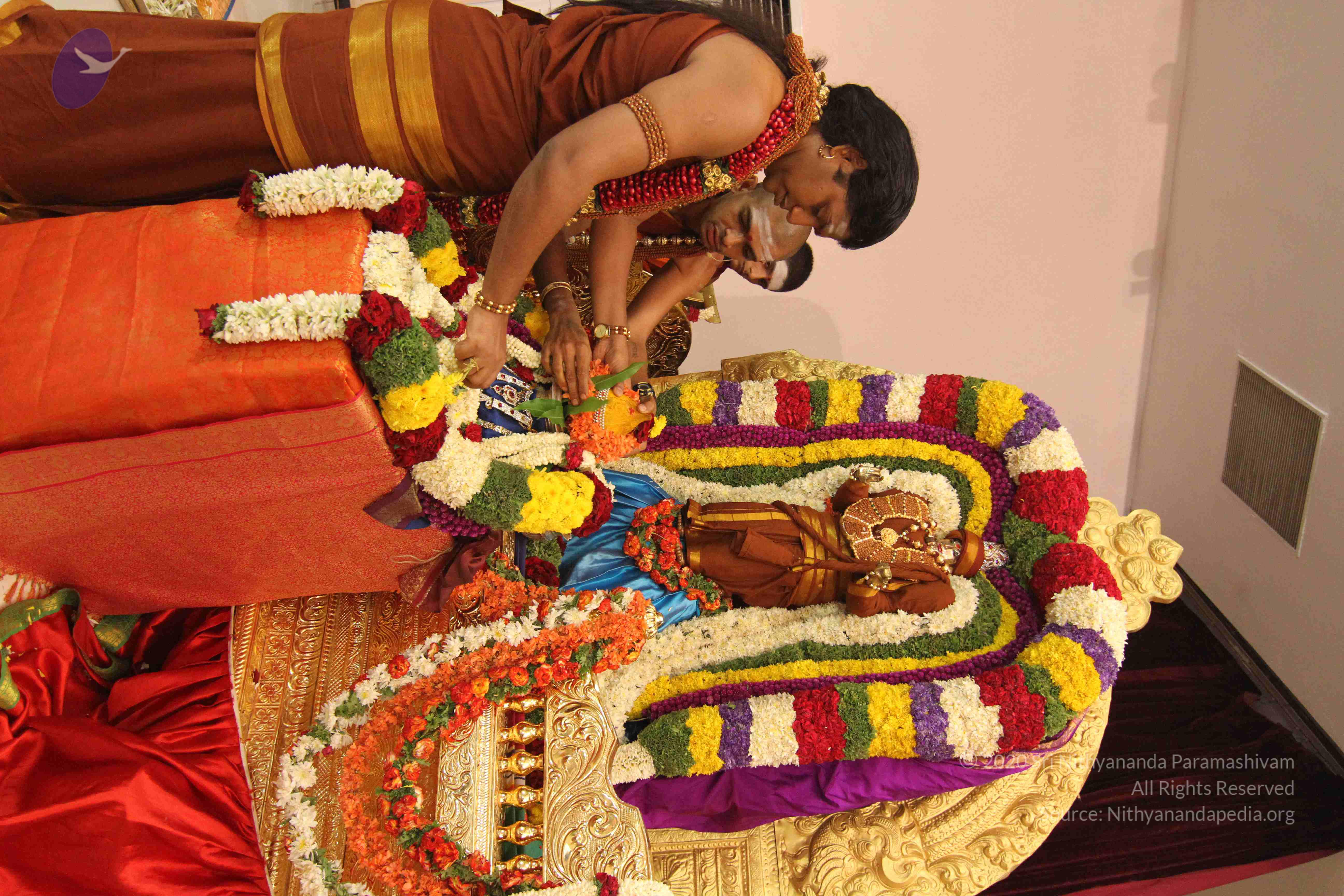 20130525_Photo_1020_IMG_9823_CMP_WM