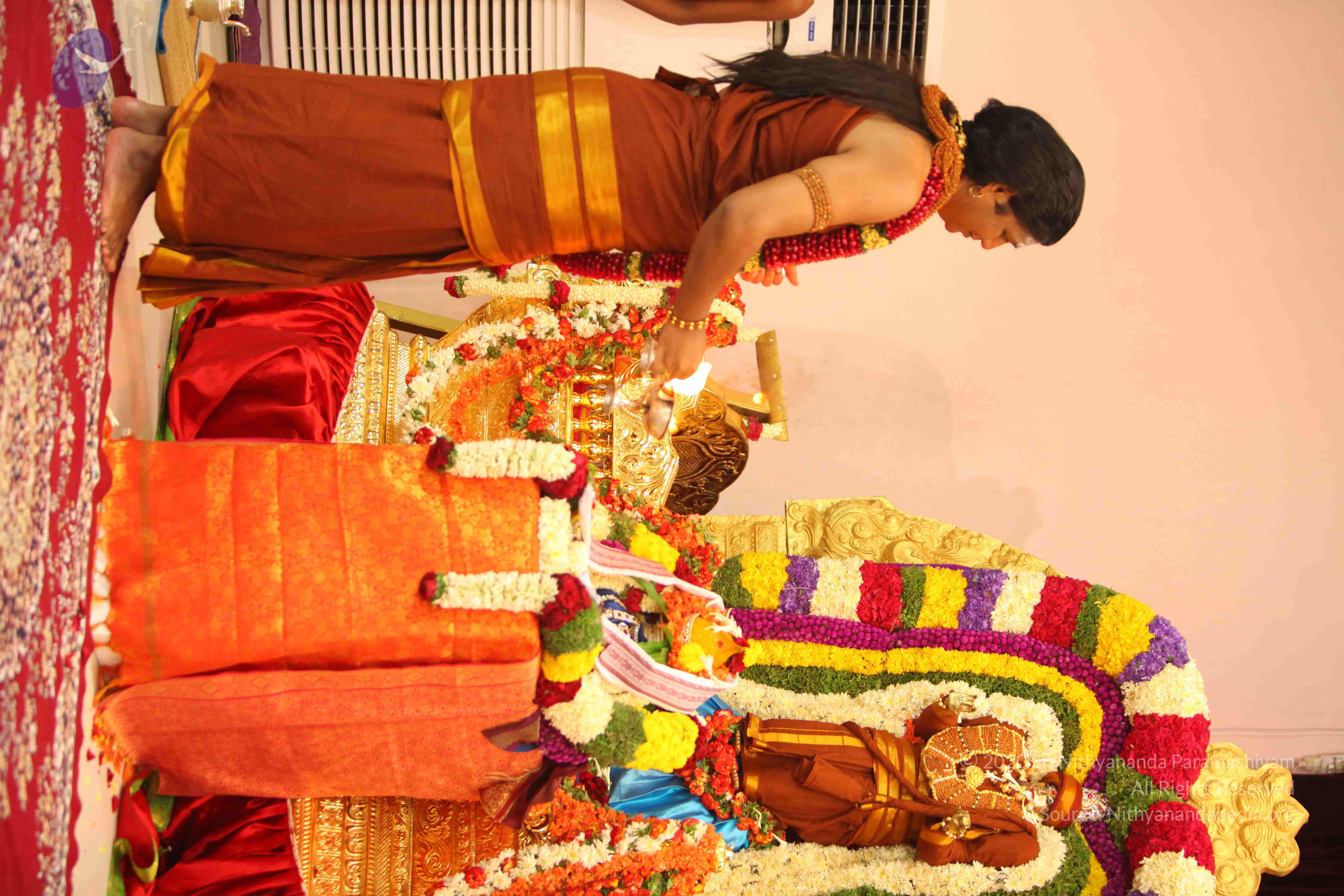 20130525_Photo_1023_IMG_9970_CMP_WM