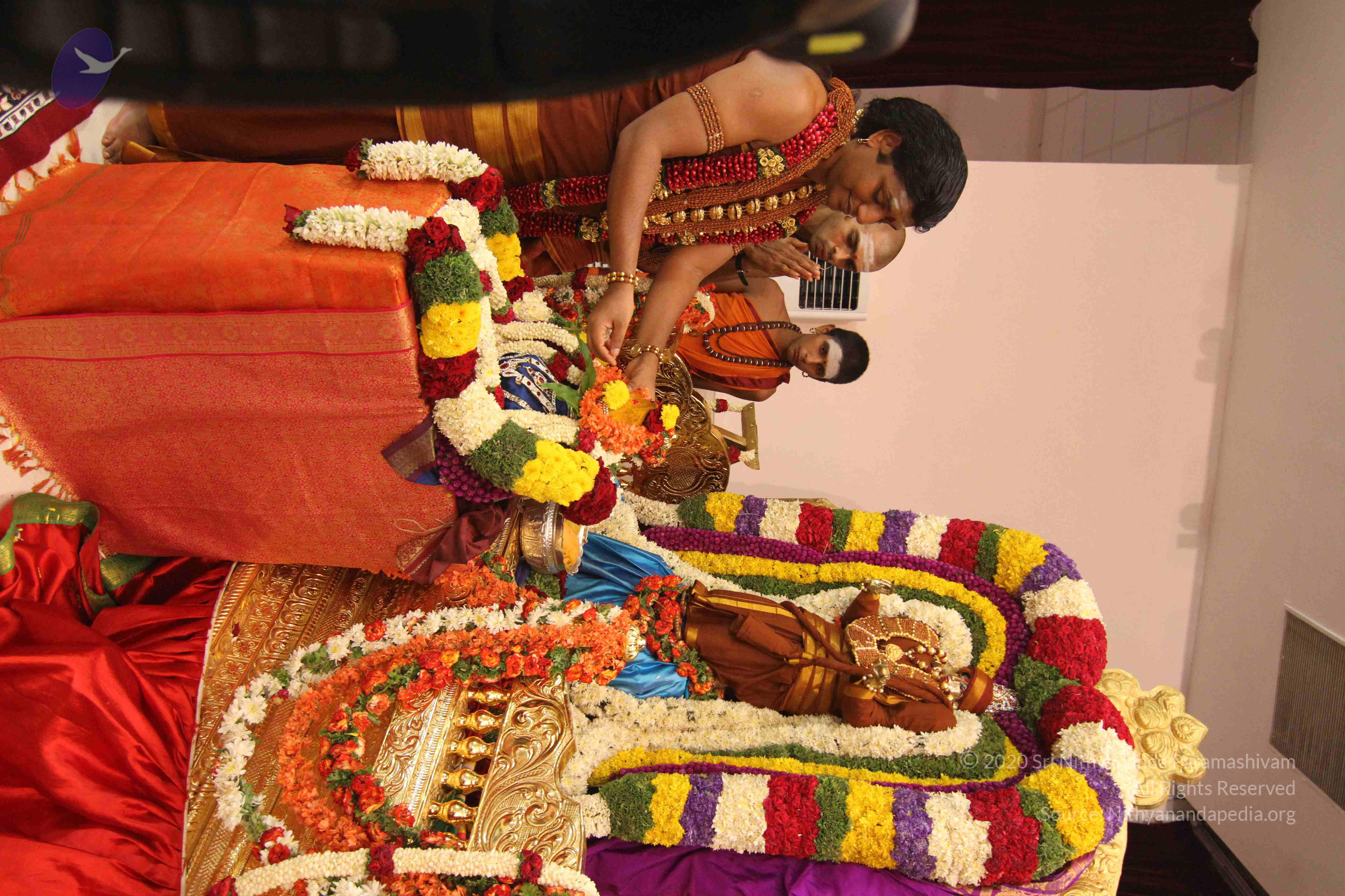 20130525_Photo_1025_IMG_9820_CMP_WM