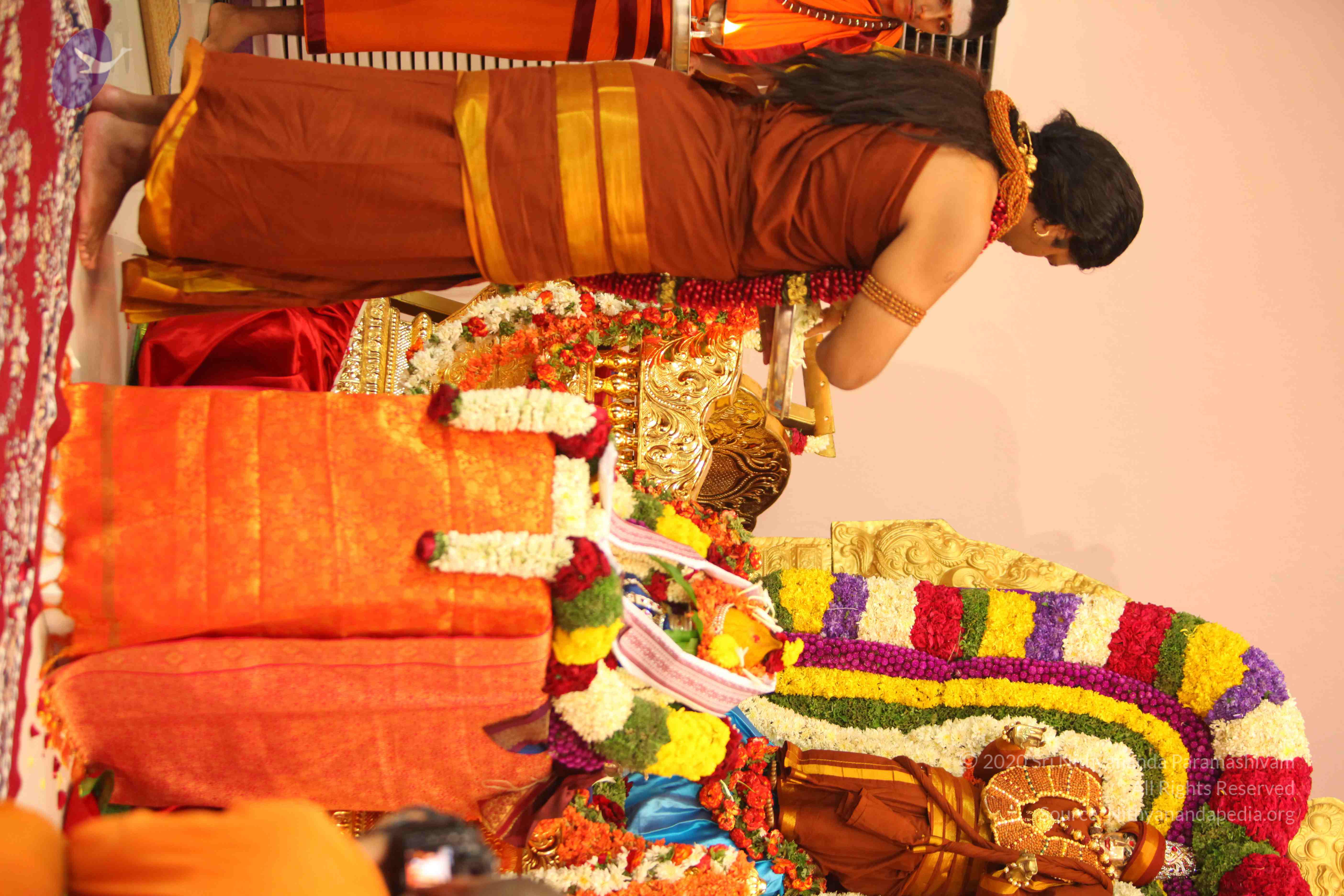 20130525_Photo_1026_IMG_9964_CMP_WM