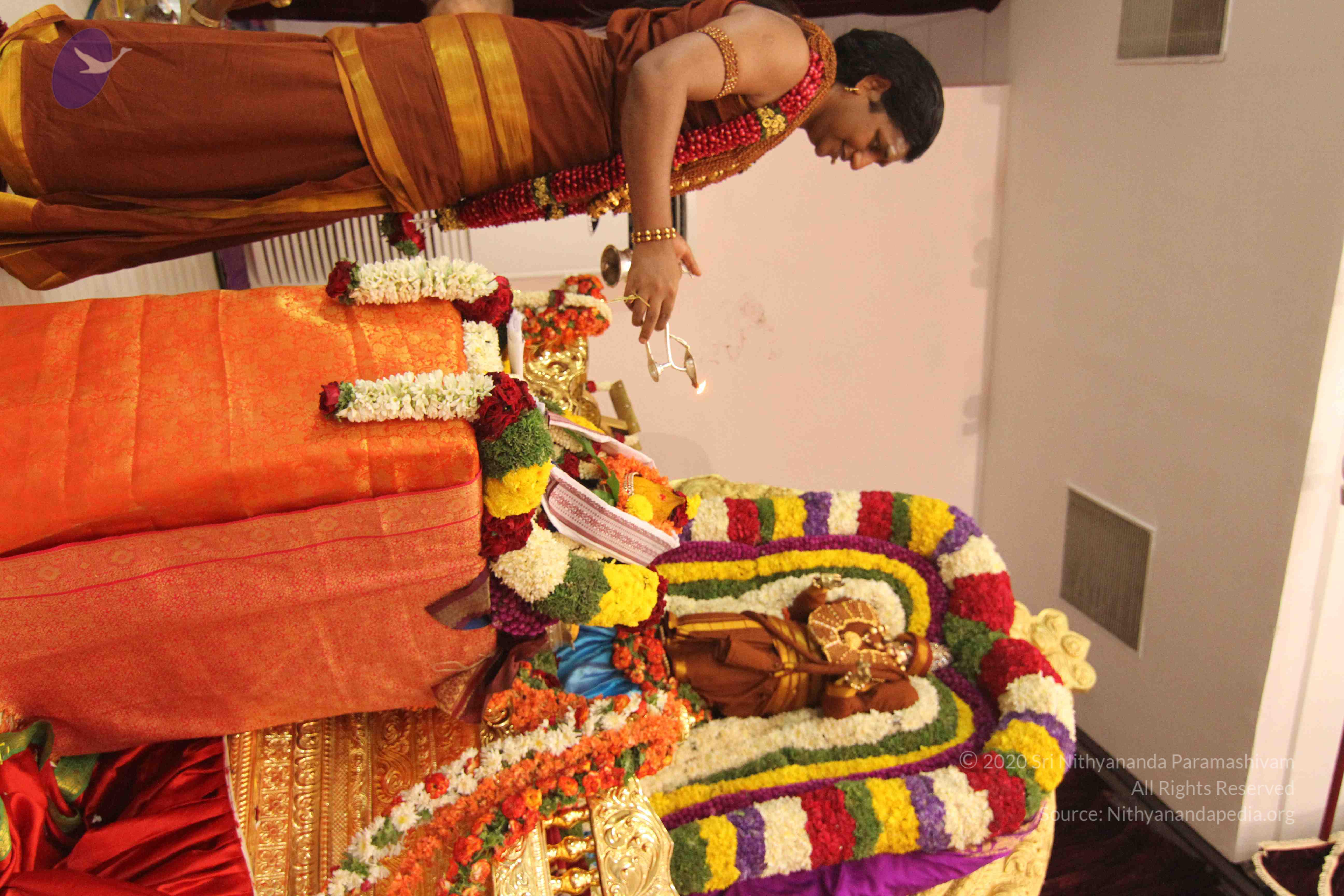 20130525_Photo_1027_IMG_9839_CMP_WM