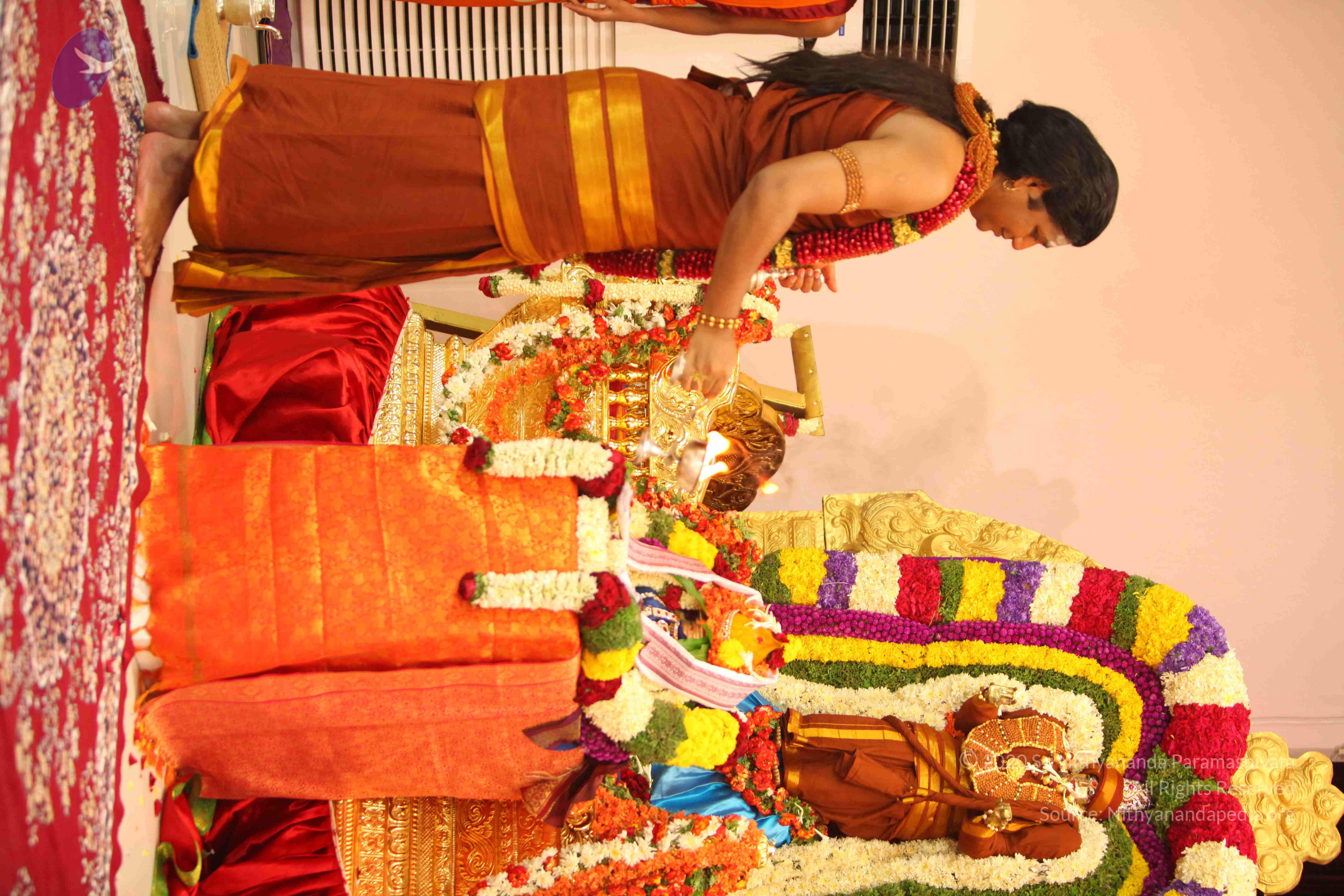 20130525_Photo_1028_IMG_9969_CMP_WM