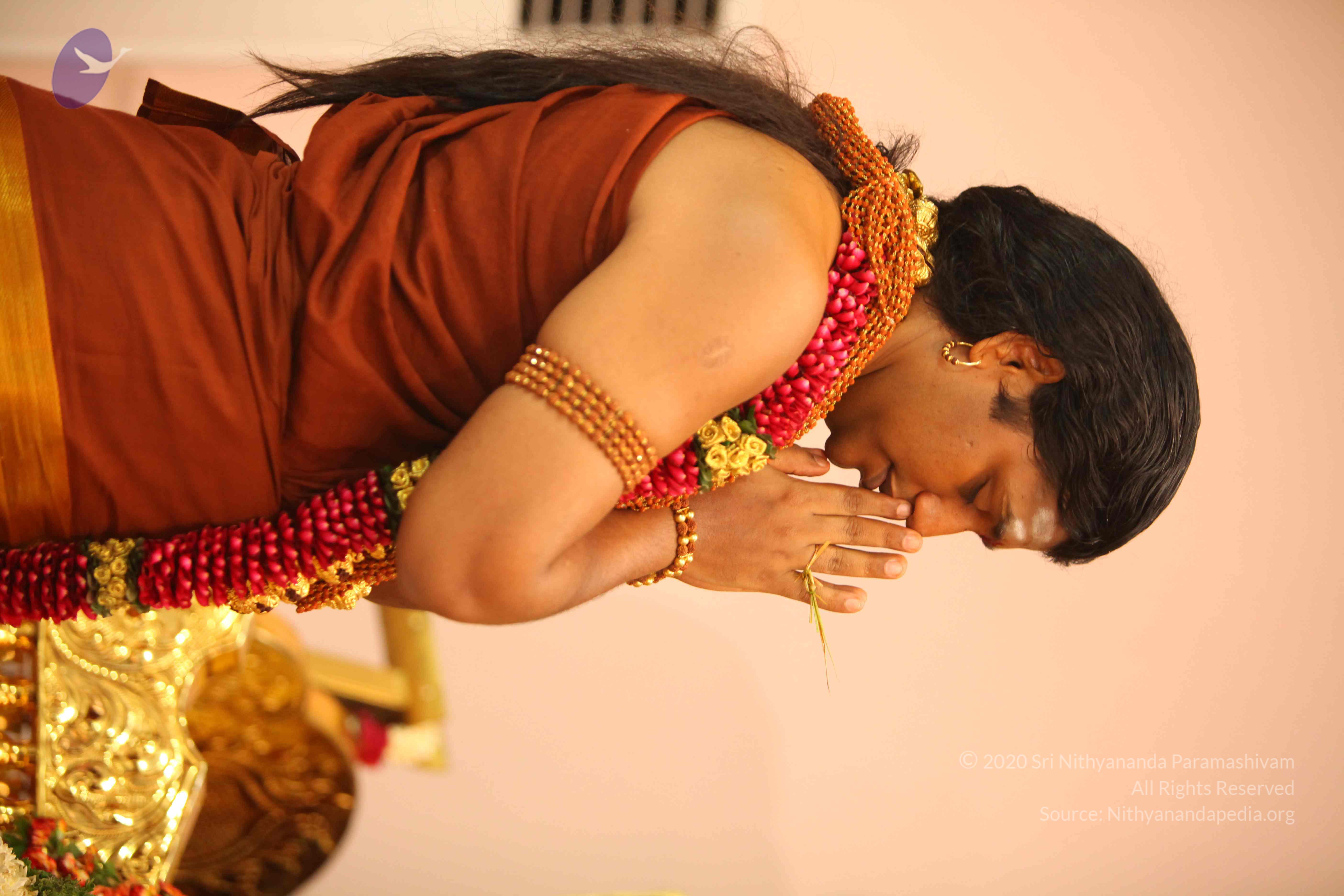 20130525_Photo_1029_IMG_9945_CMP_WM