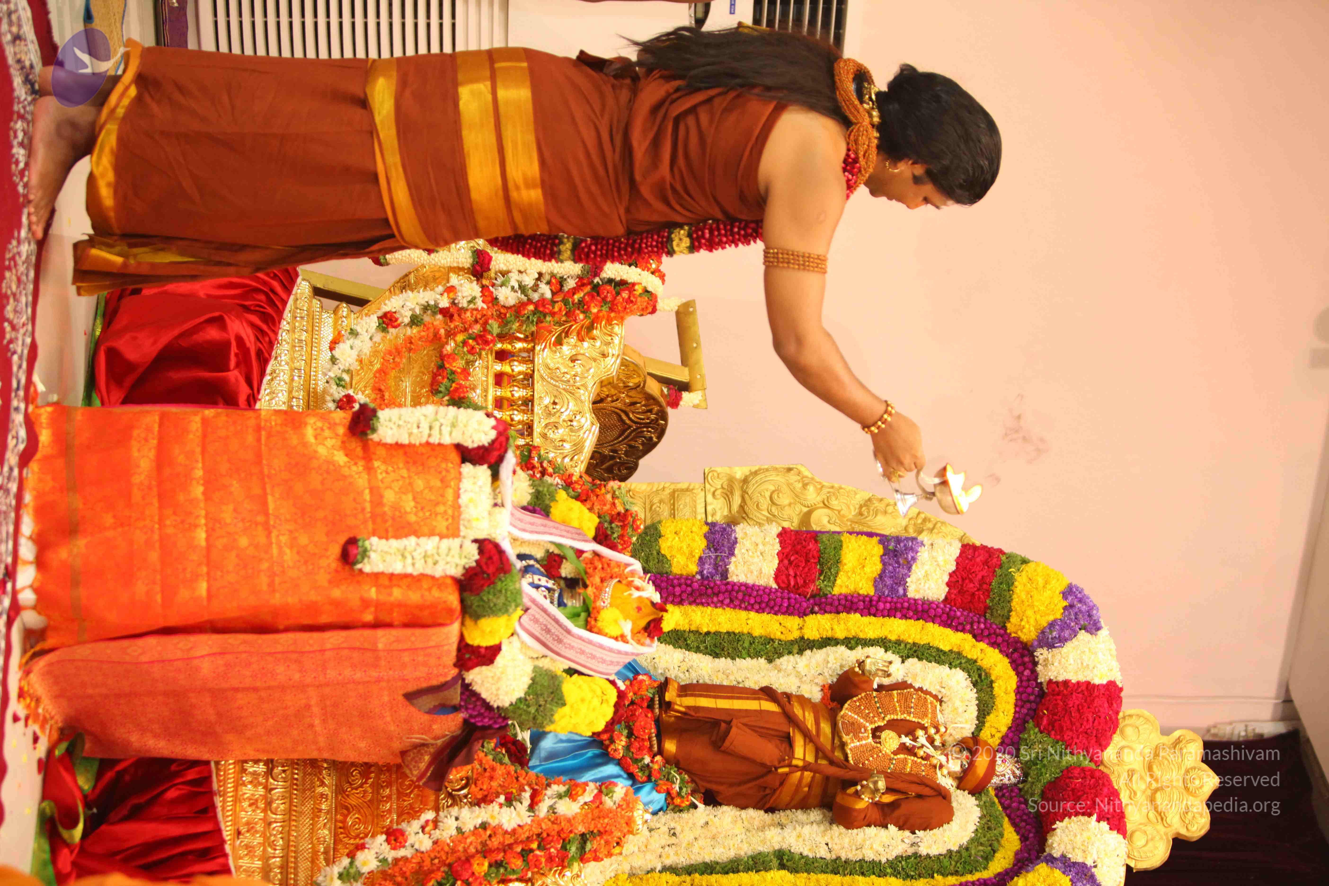 20130525_Photo_1030_IMG_9972_CMP_WM