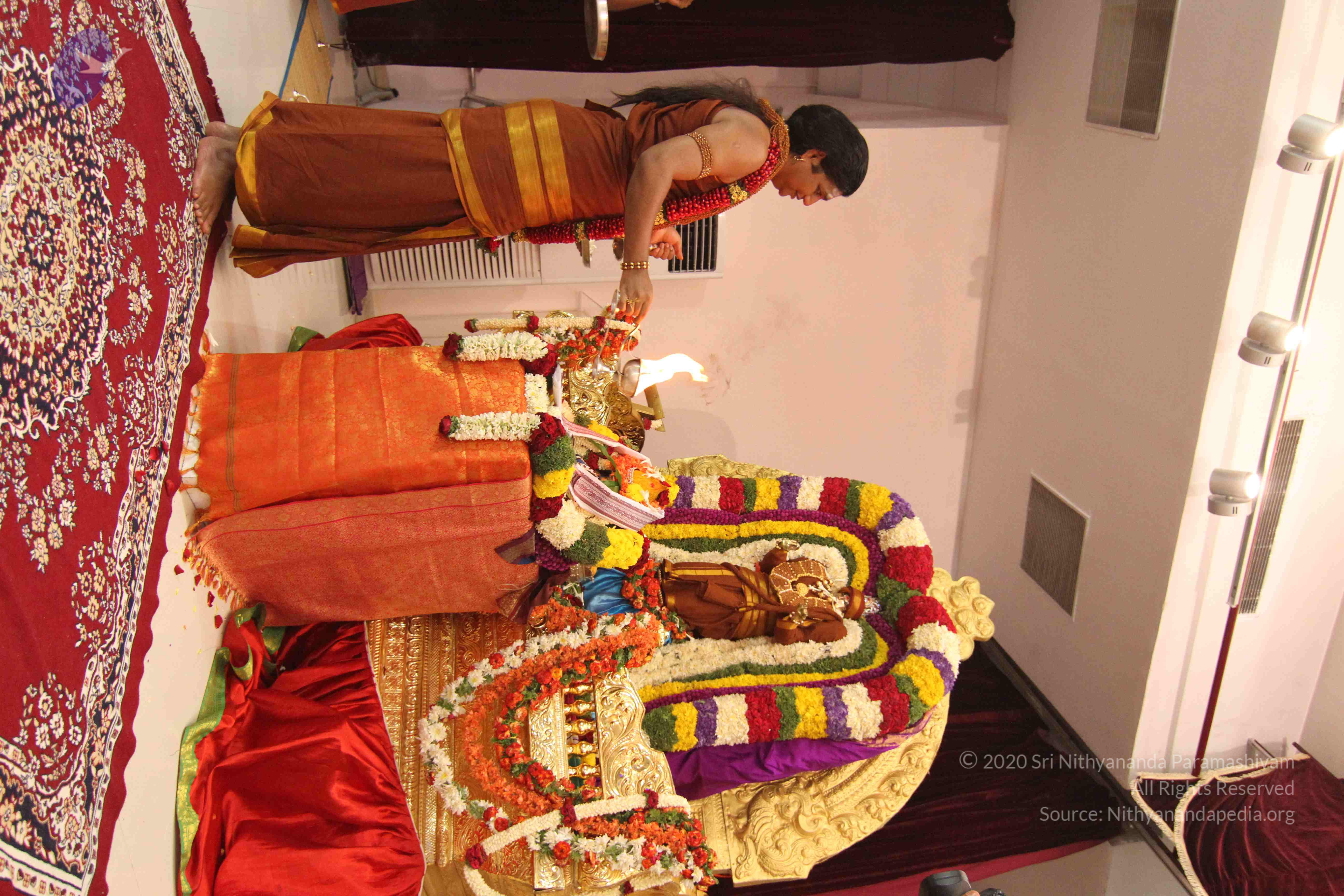 20130525_Photo_1031_IMG_9851_CMP_WM