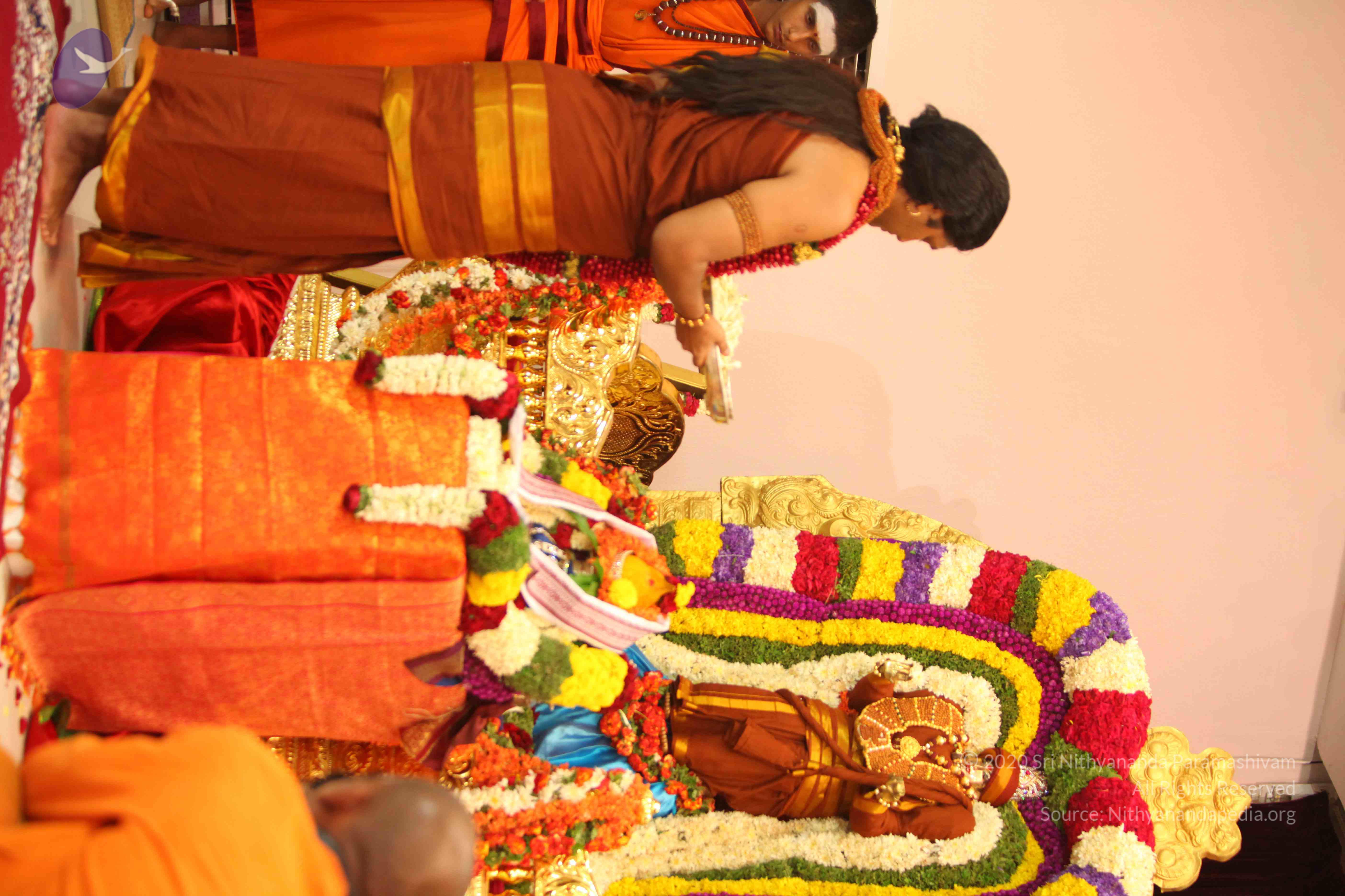 20130525_Photo_1032_IMG_9959_CMP_WM