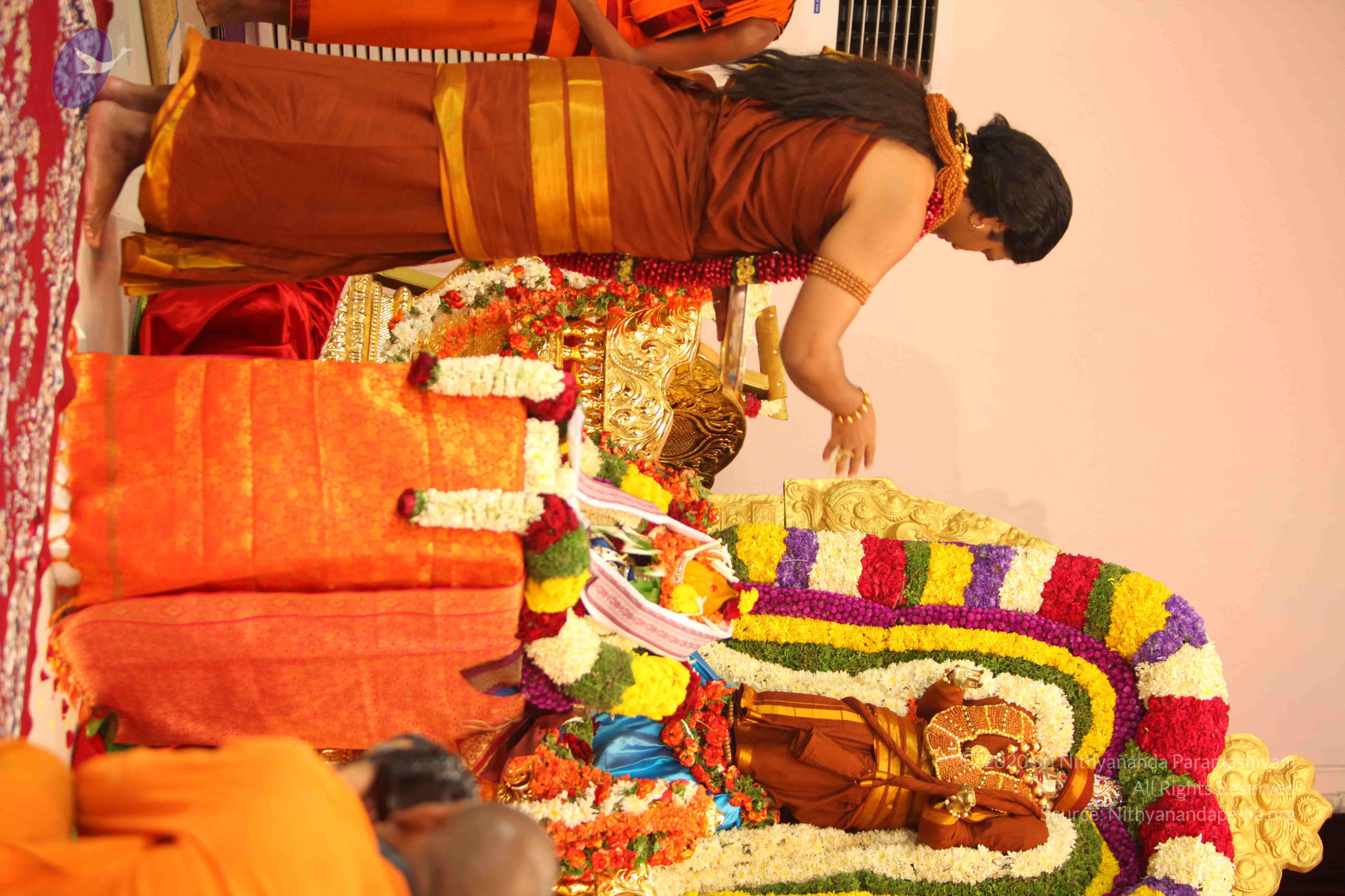 20130525_Photo_1033_IMG_9963_CMP_WM