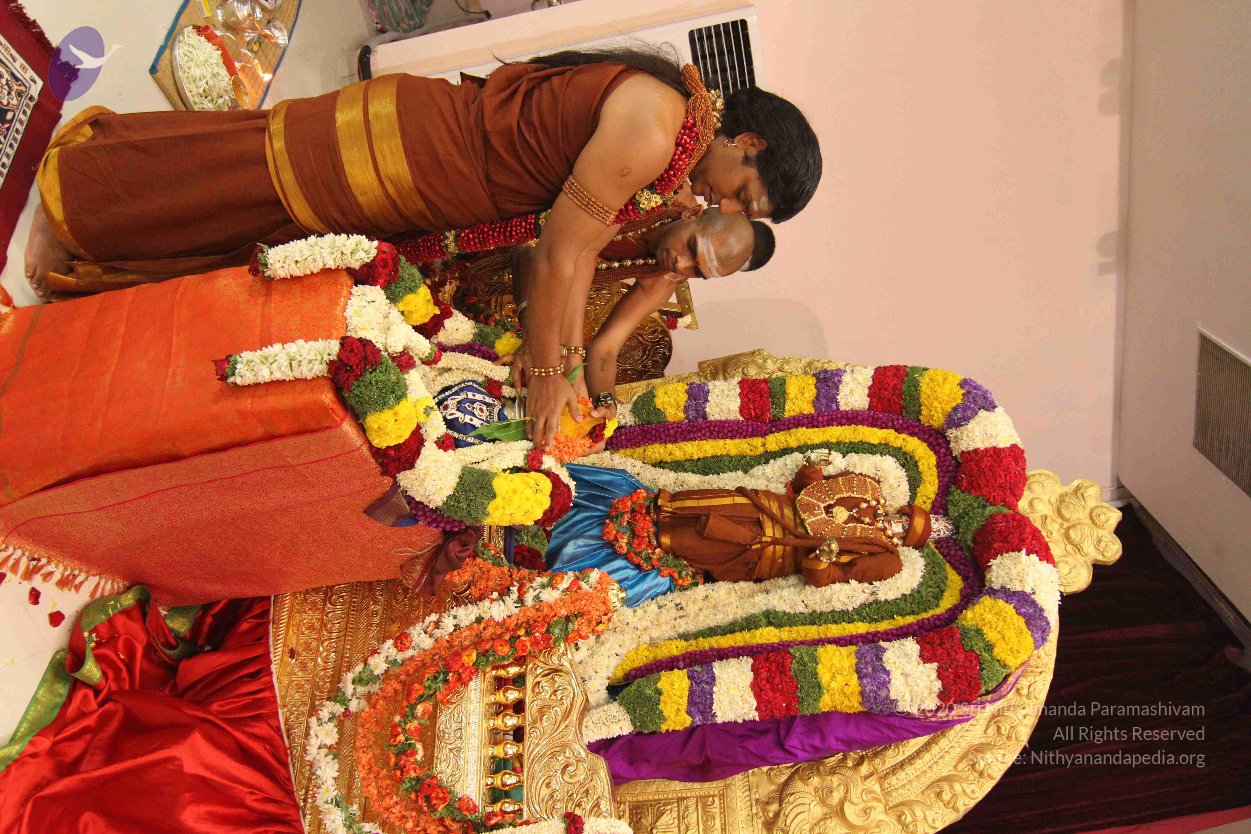 20130525_Photo_1034_IMG_9822_CMP_WM