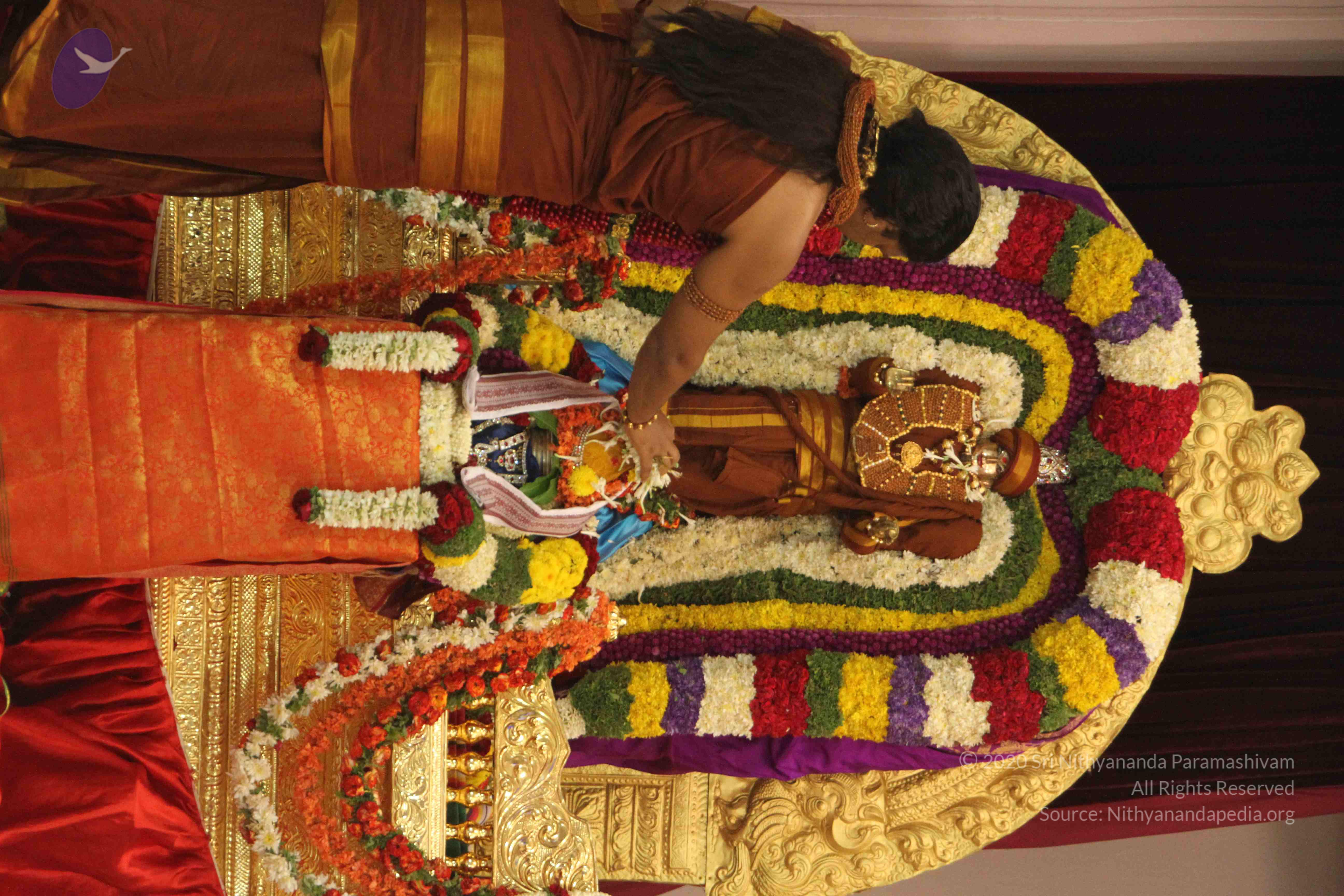 20130525_Photo_1035_IMG_9859_CMP_WM