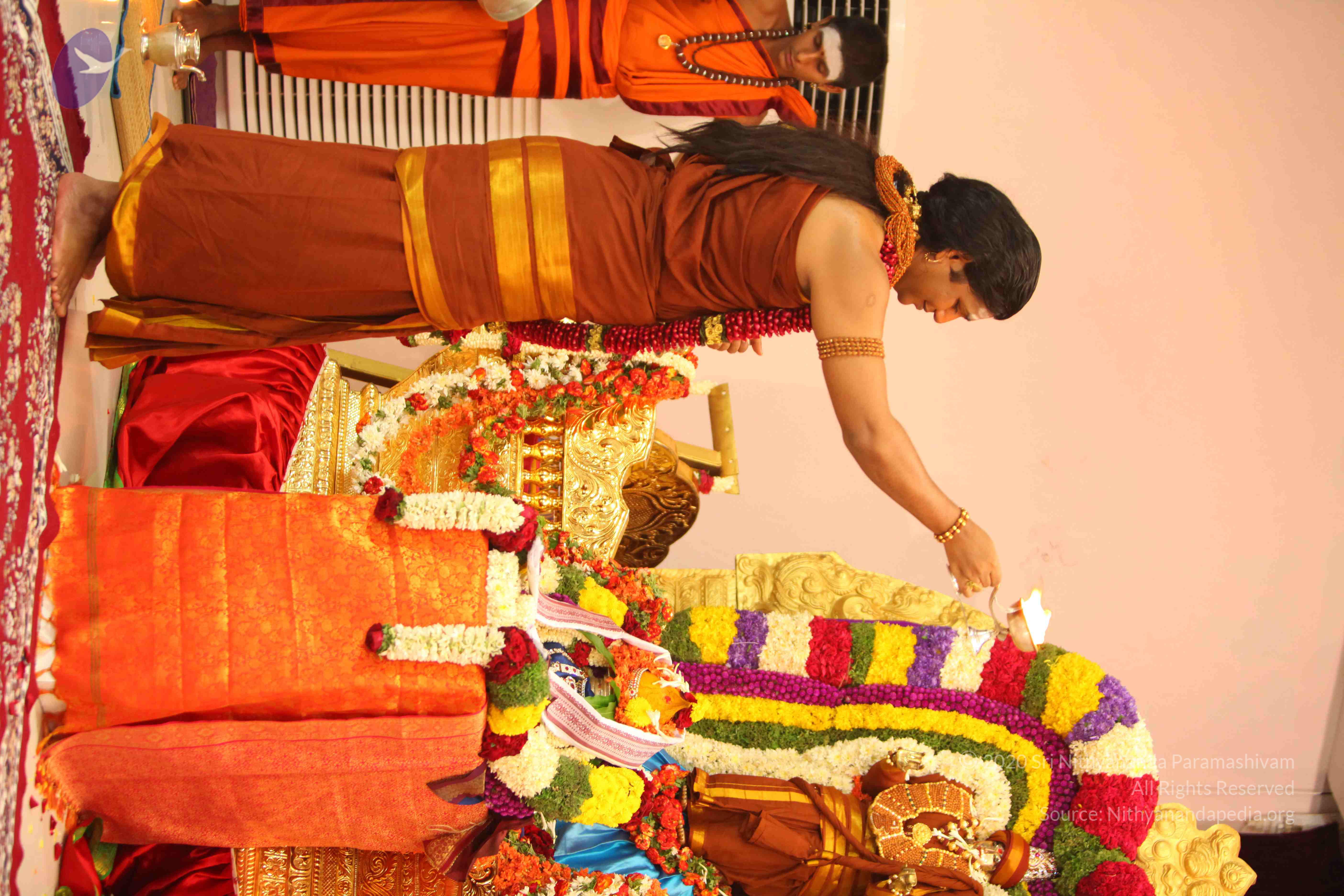 20130525_Photo_1036_IMG_9966_CMP_WM