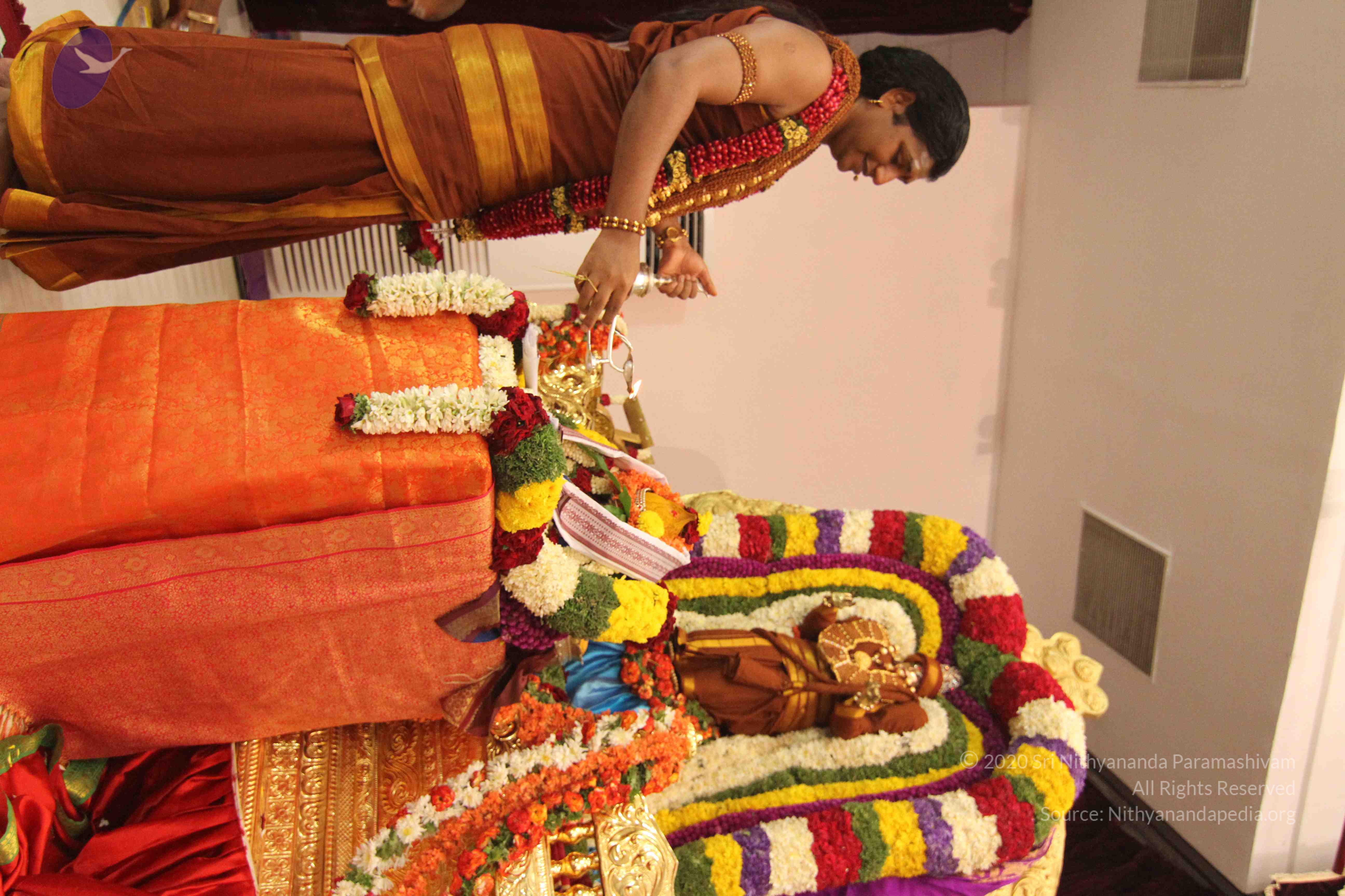 20130525_Photo_1037_IMG_9836_CMP_WM