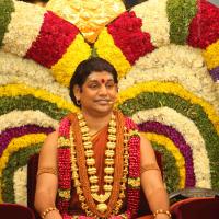 20130525_Photo_1000_IMG_0009_CMP_WM