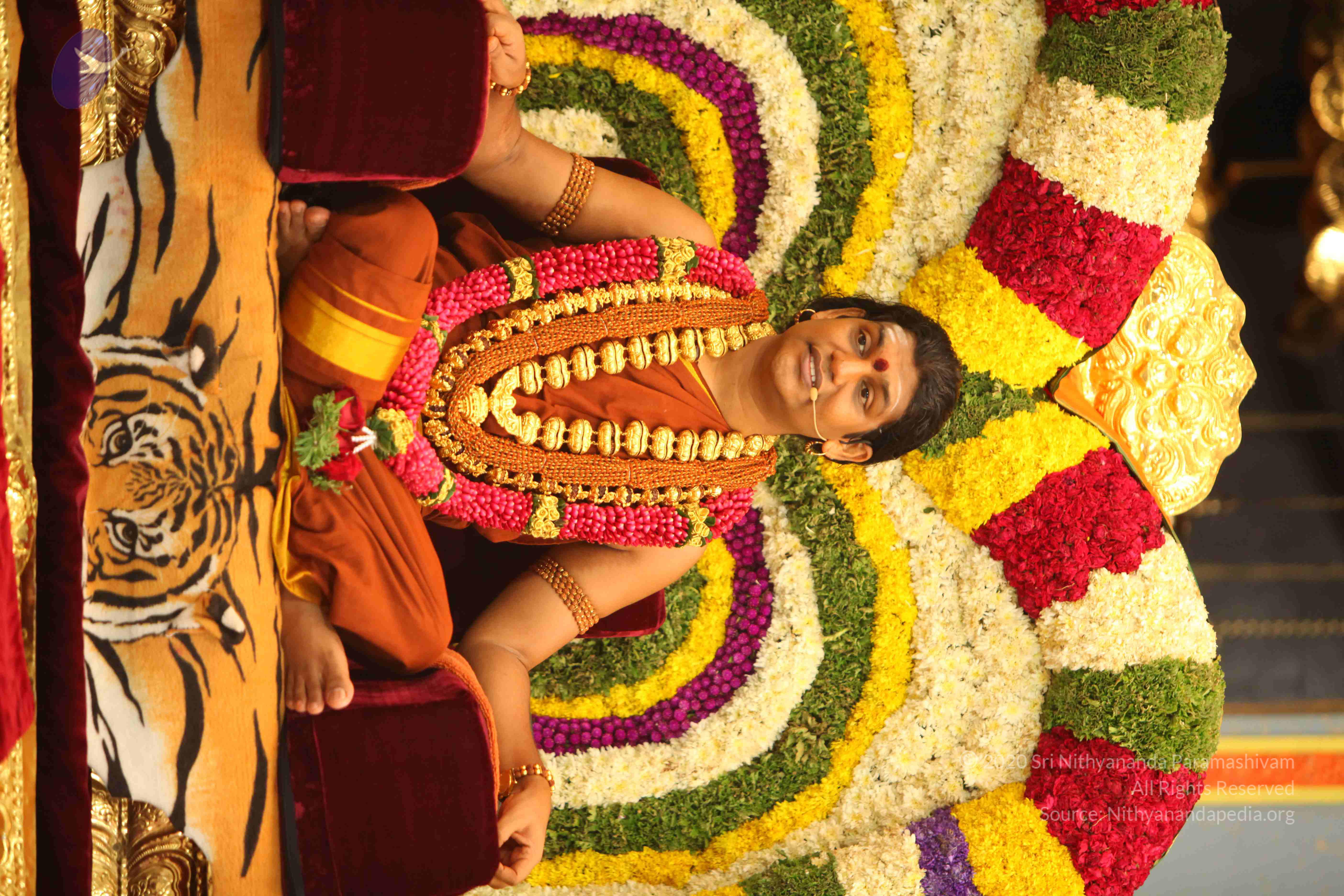 20130525_Photo_1002_IMG_0015_CMP_WM