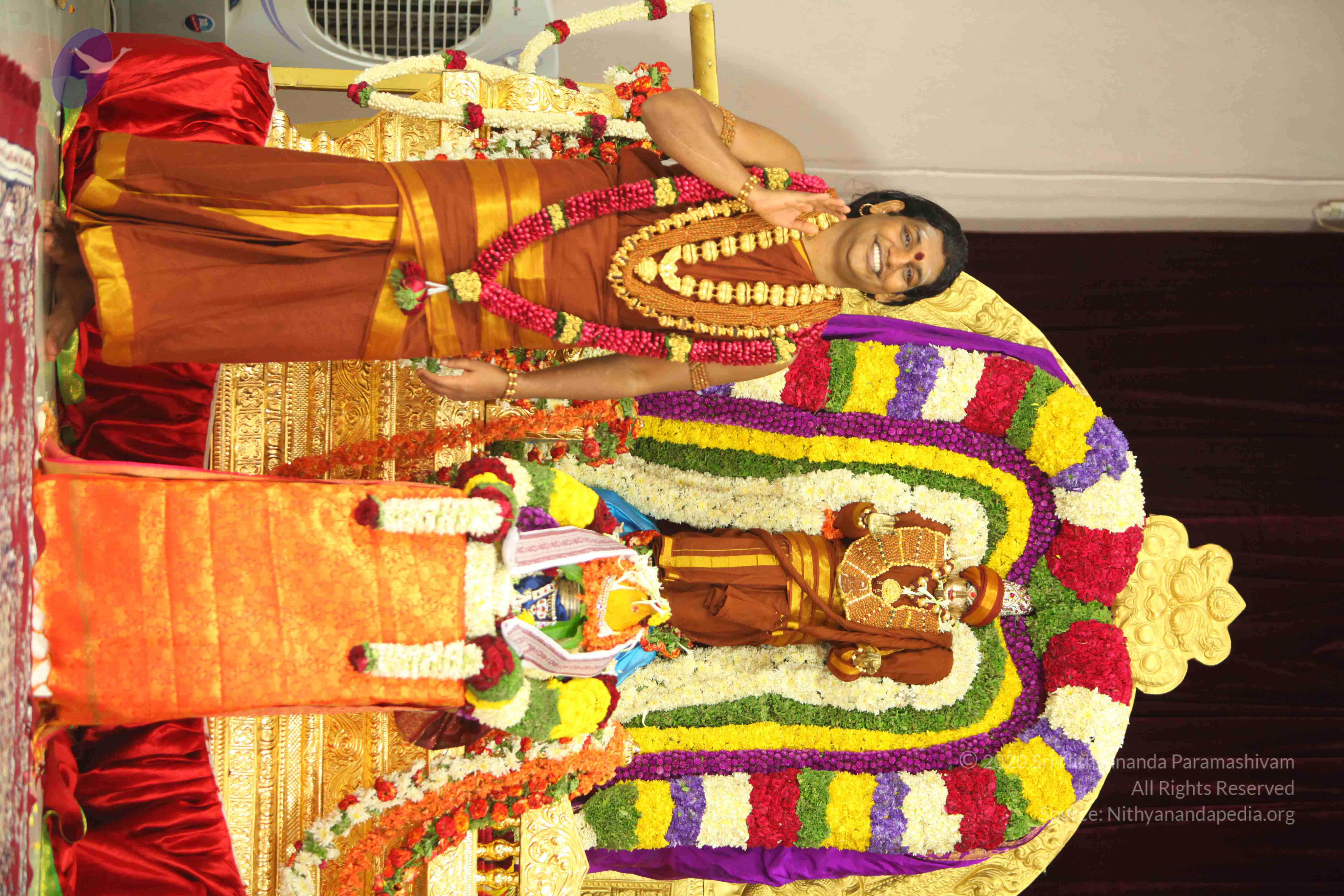 20130525_Photo_1003_IMG_0127_CMP_WM