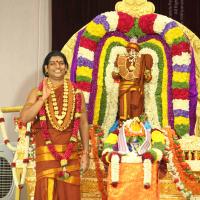 20130525_Photo_1003_IMG_0127_CMP_WM