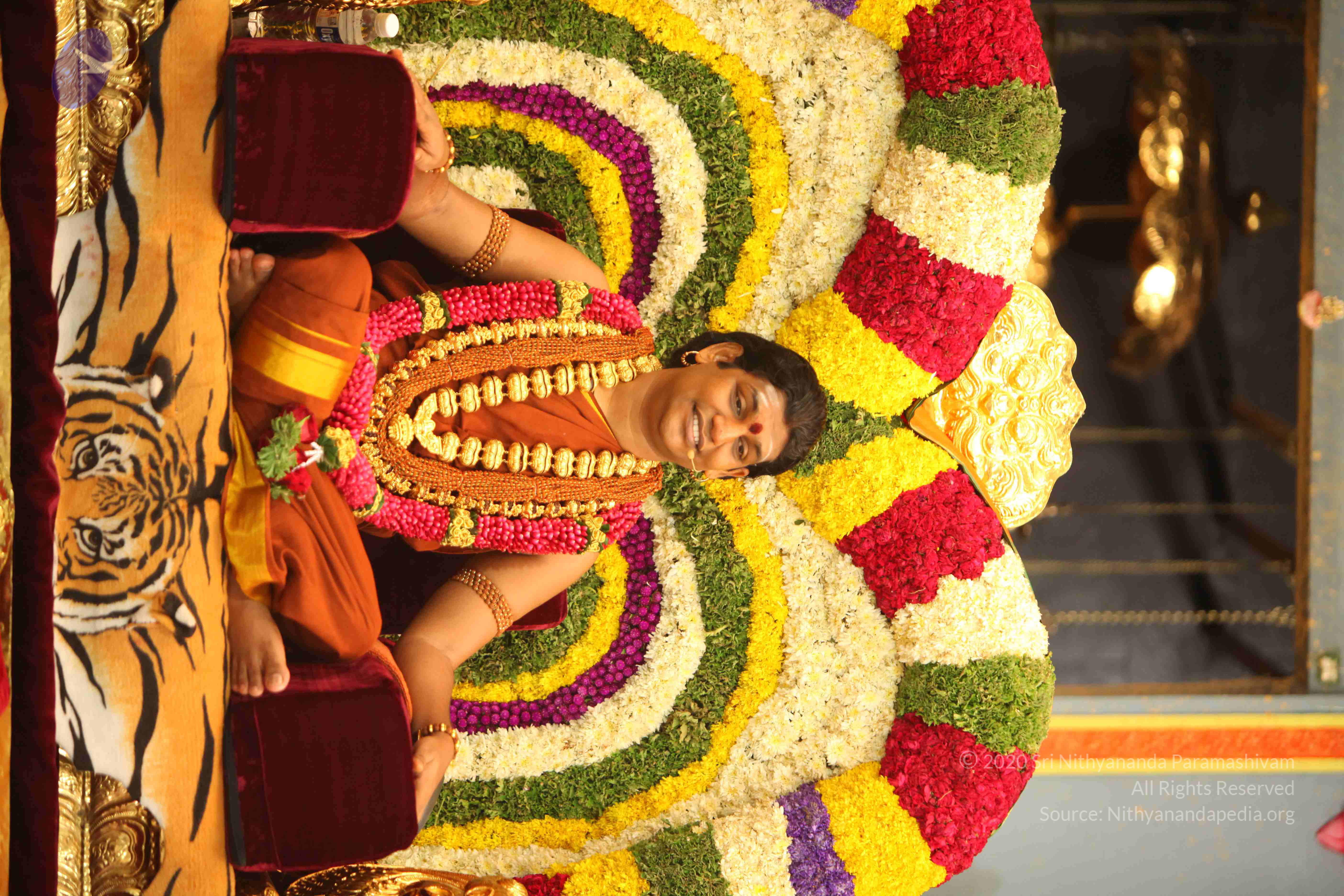 20130525_Photo_1004_IMG_0004_CMP_WM