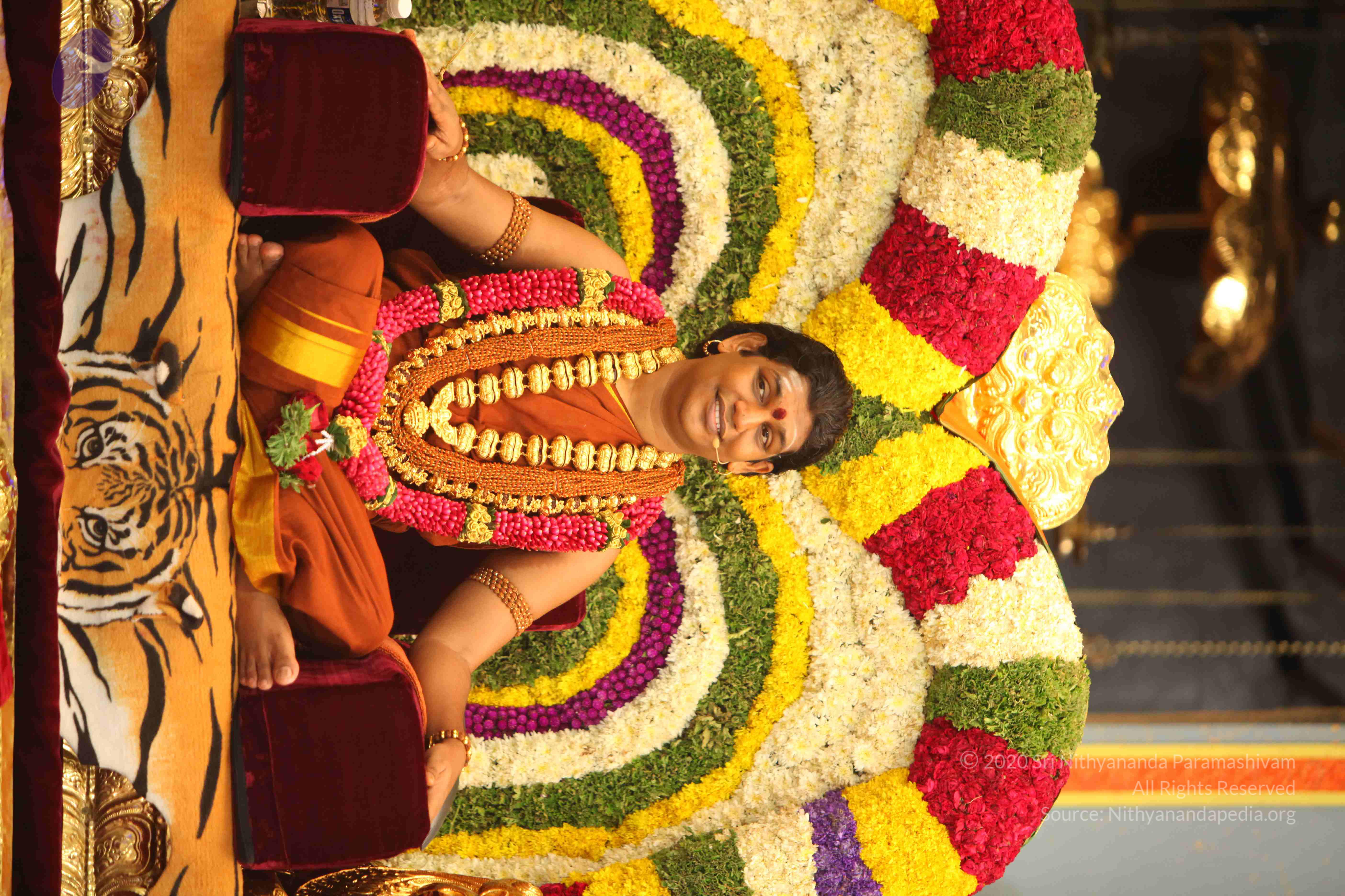 20130525_Photo_1005_IMG_9997_CMP_WM