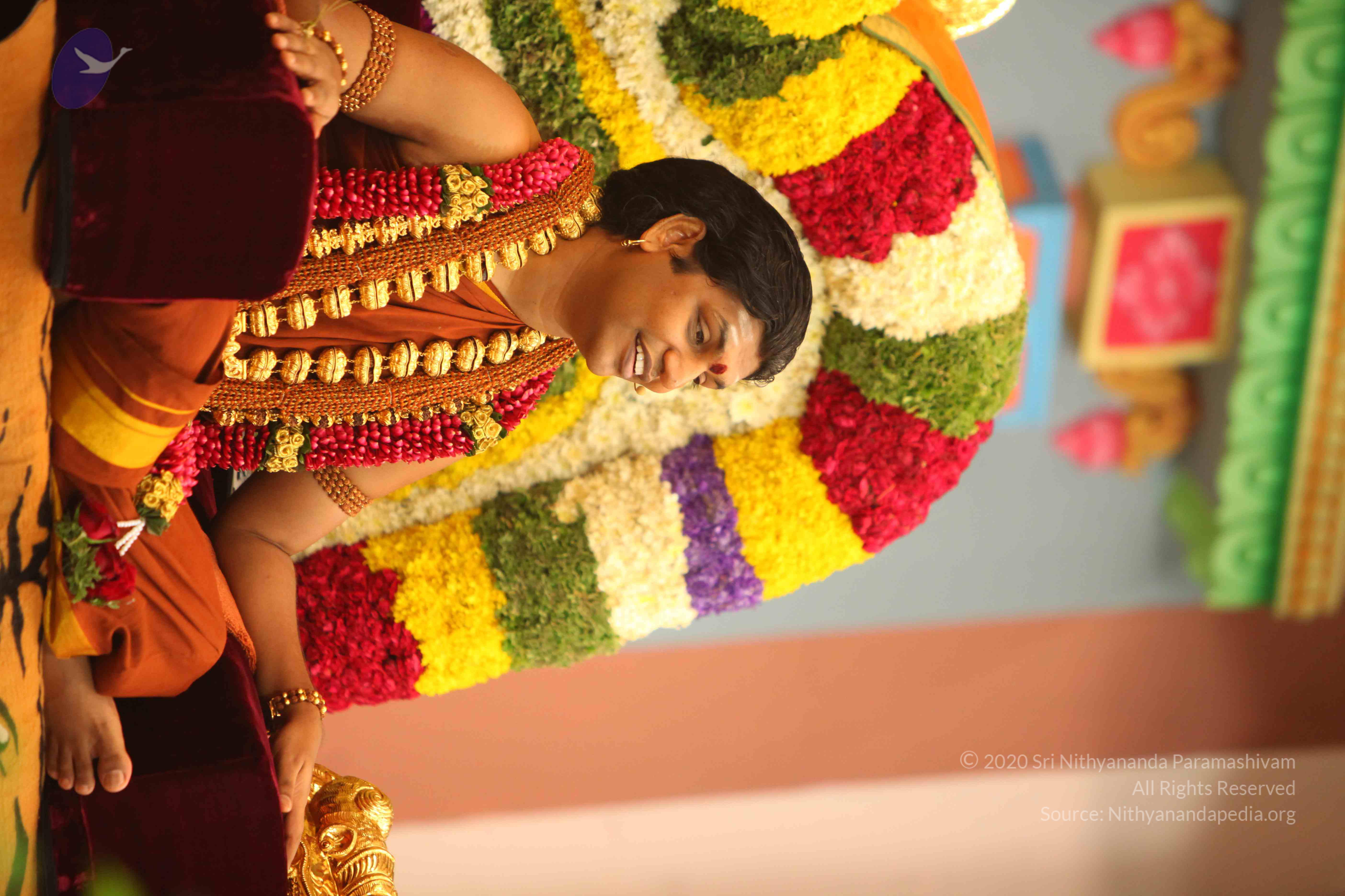 20130525_Photo_1006_IMG_0033_CMP_WM