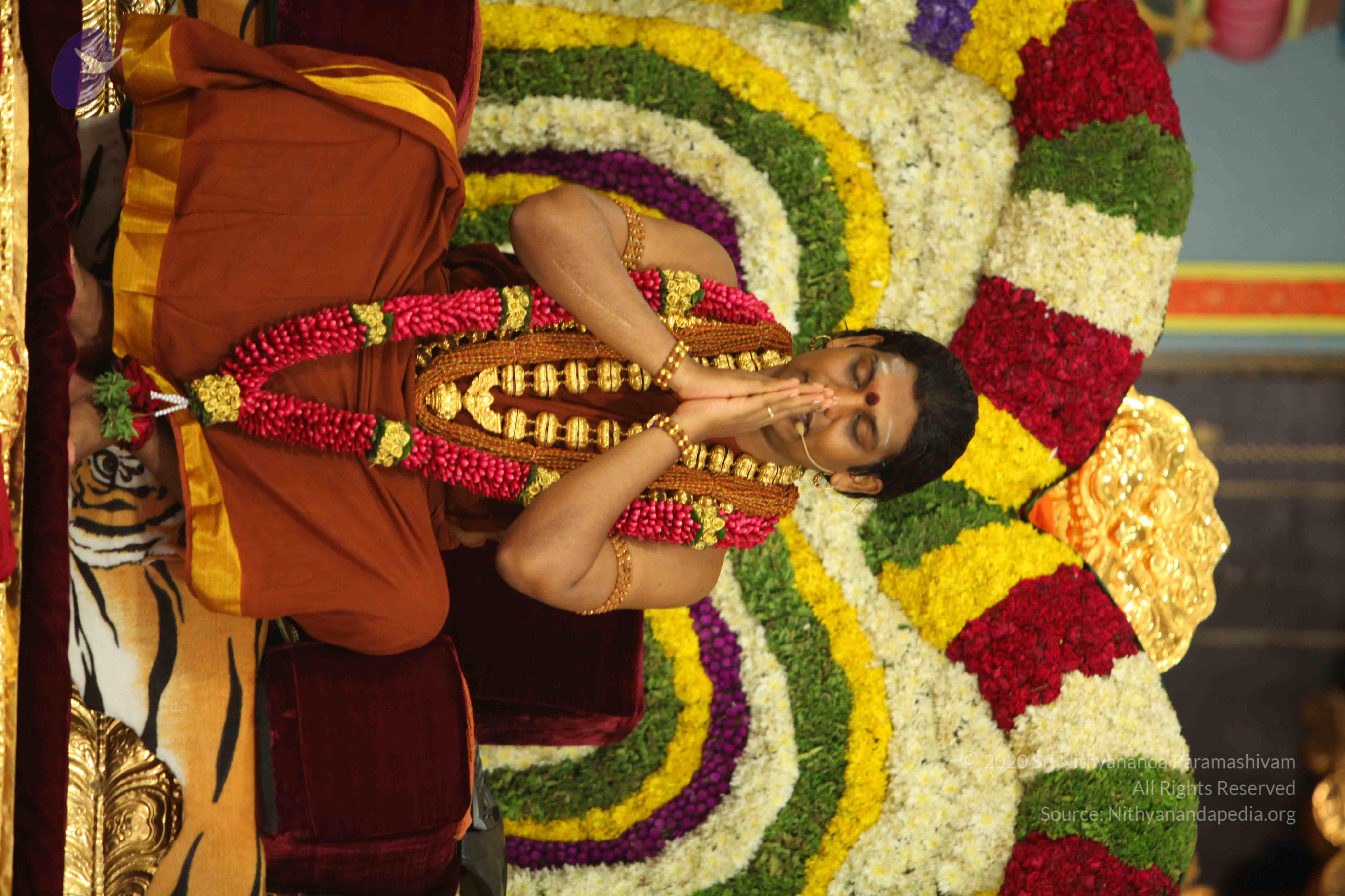 20130525_Photo_1008_IMG_0099_CMP_WM