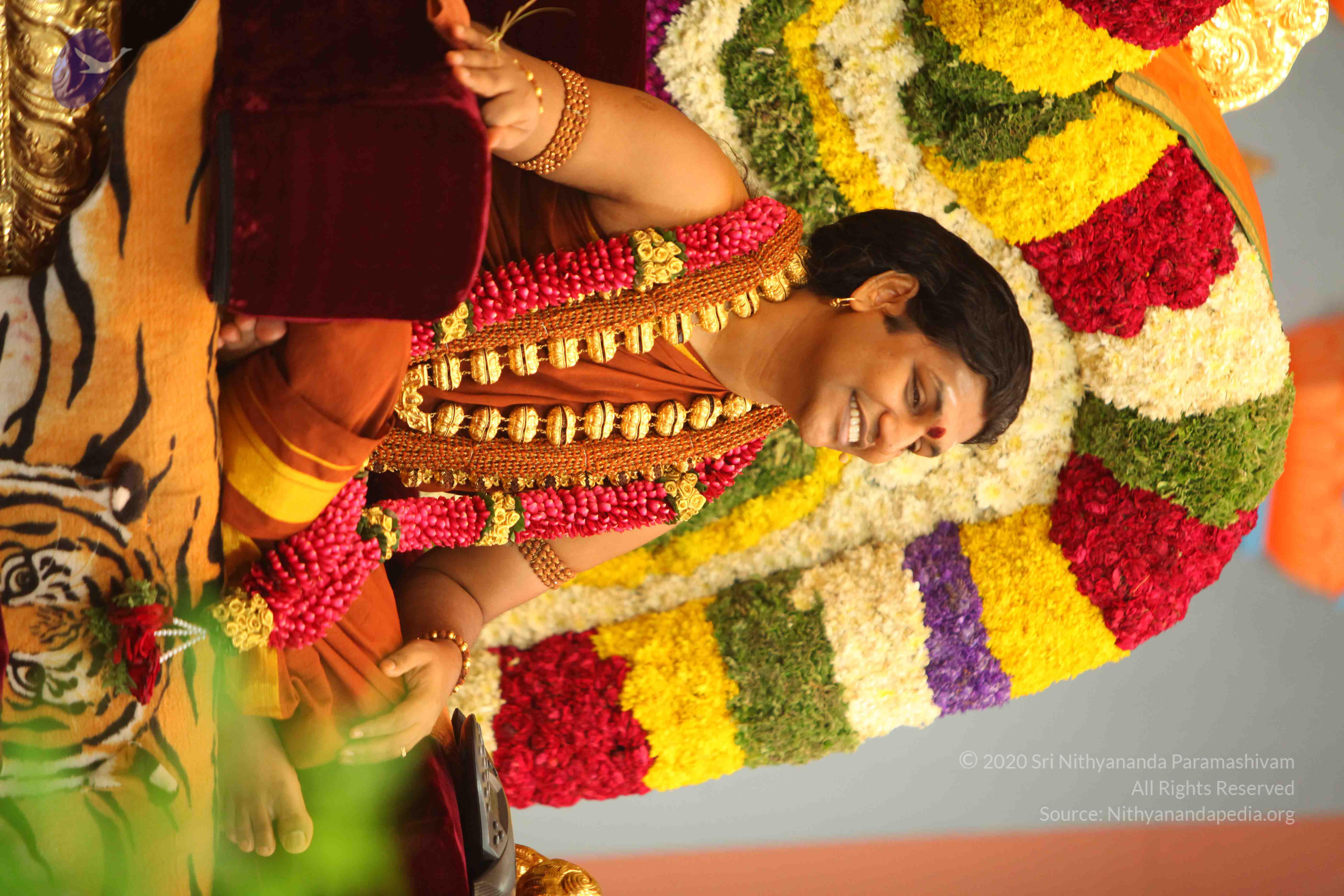 20130525_Photo_1009_IMG_0085_CMP_WM