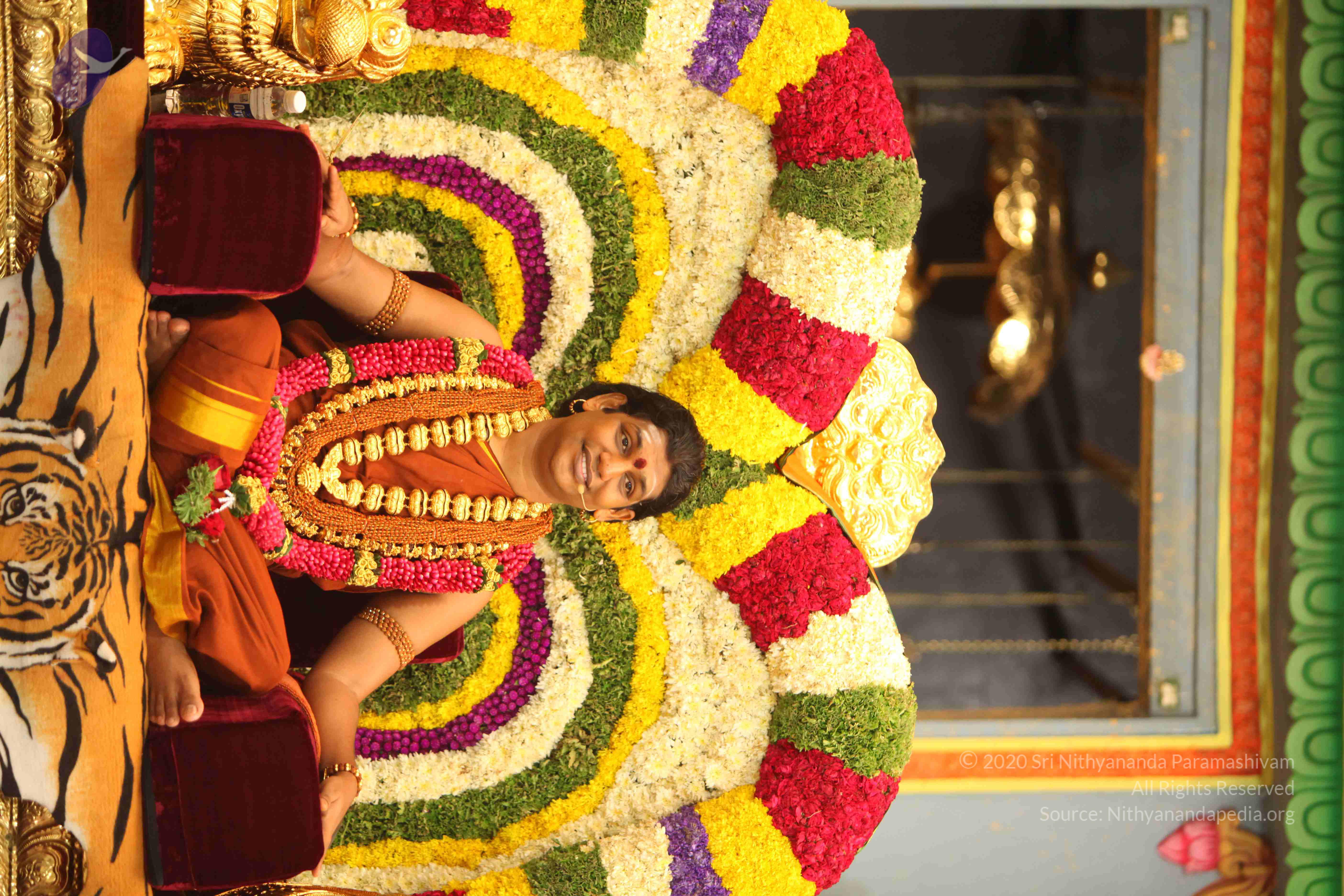 20130525_Photo_1010_IMG_0001_CMP_WM