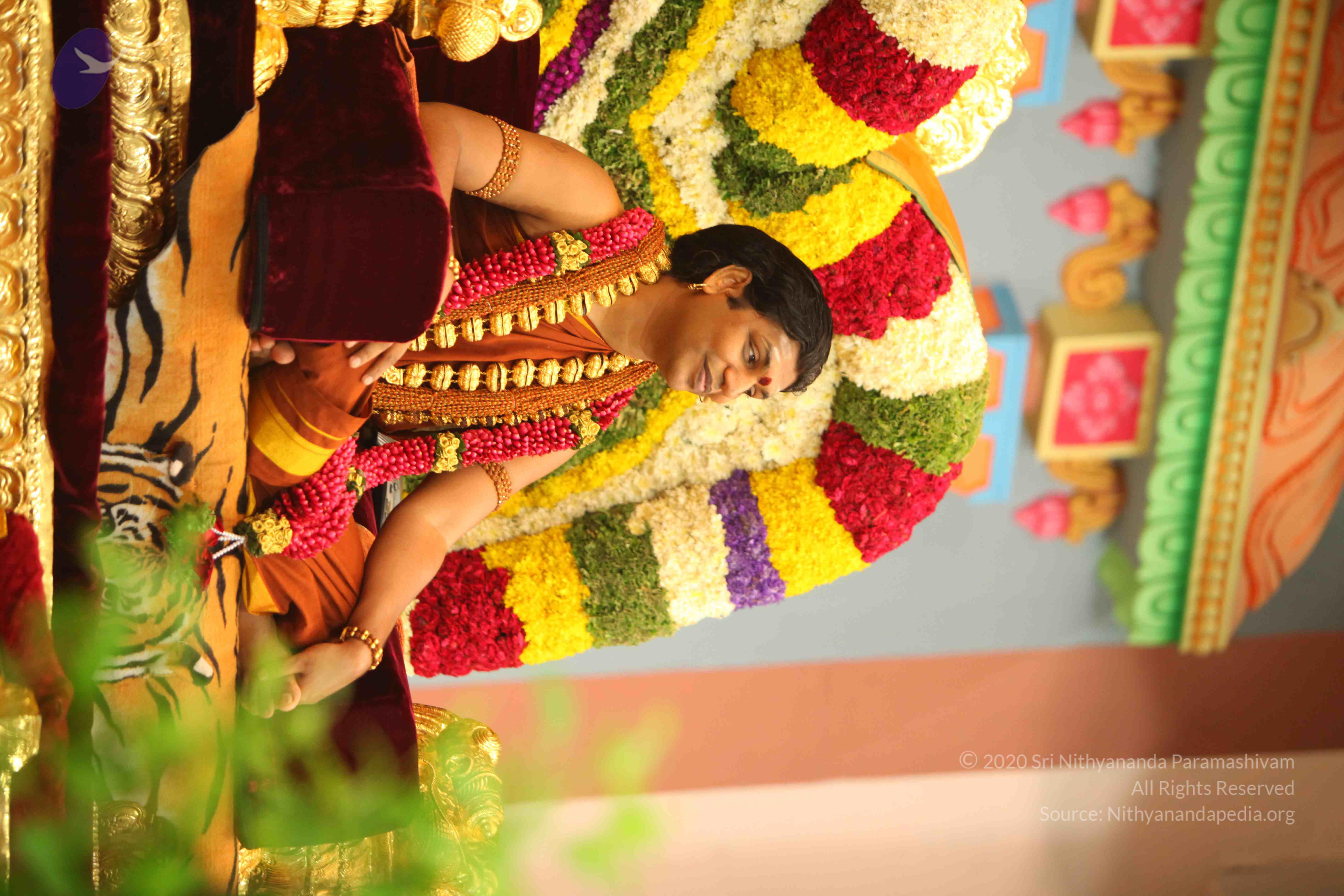 20130525_Photo_1016_IMG_0045_CMP_WM