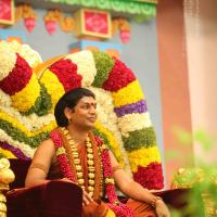 20130525_Photo_1016_IMG_0045_CMP_WM