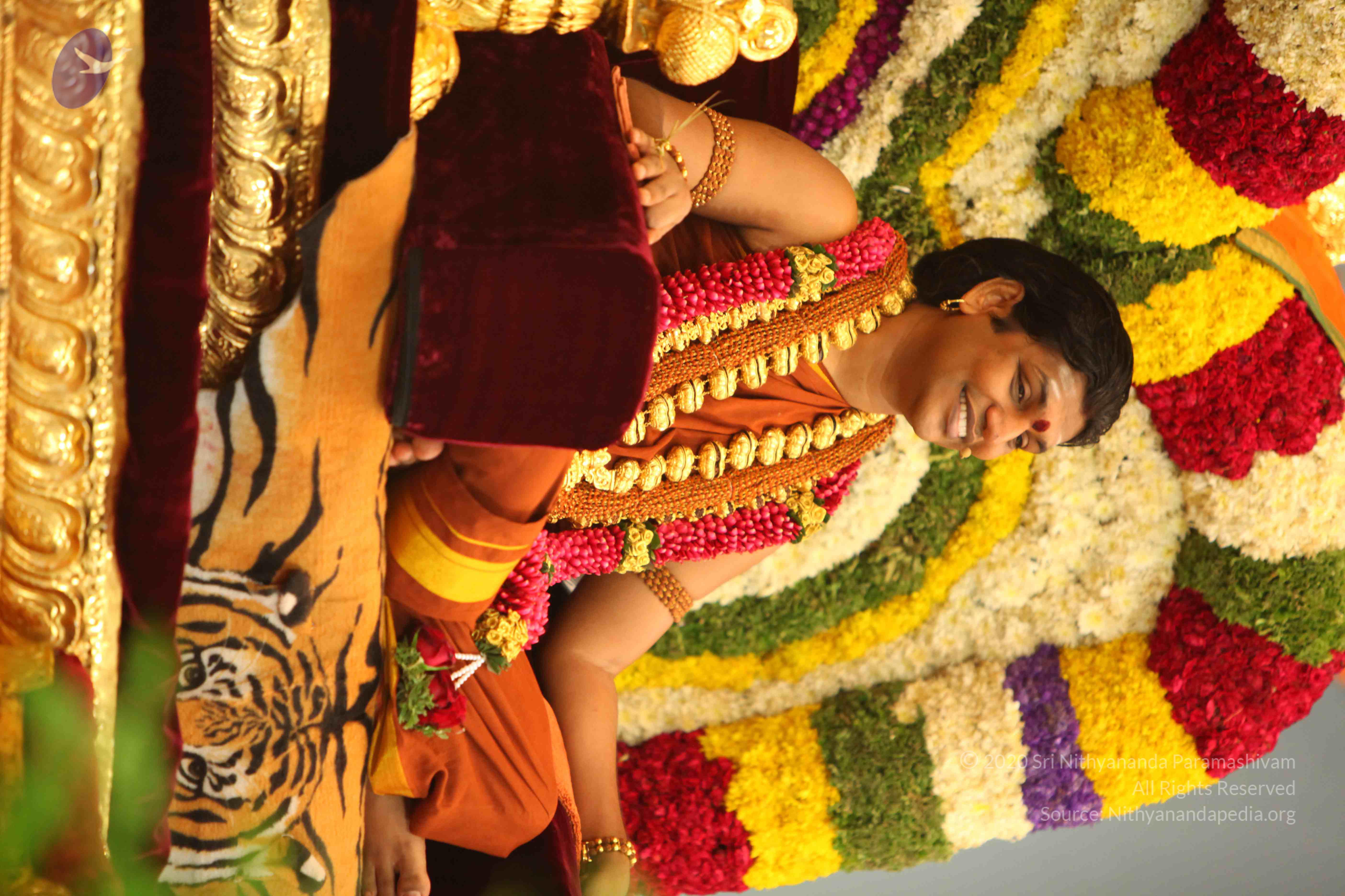 20130525_Photo_1017_IMG_0027_CMP_WM