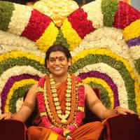 20130525_Photo_1018_IMG_0042_CMP_WM