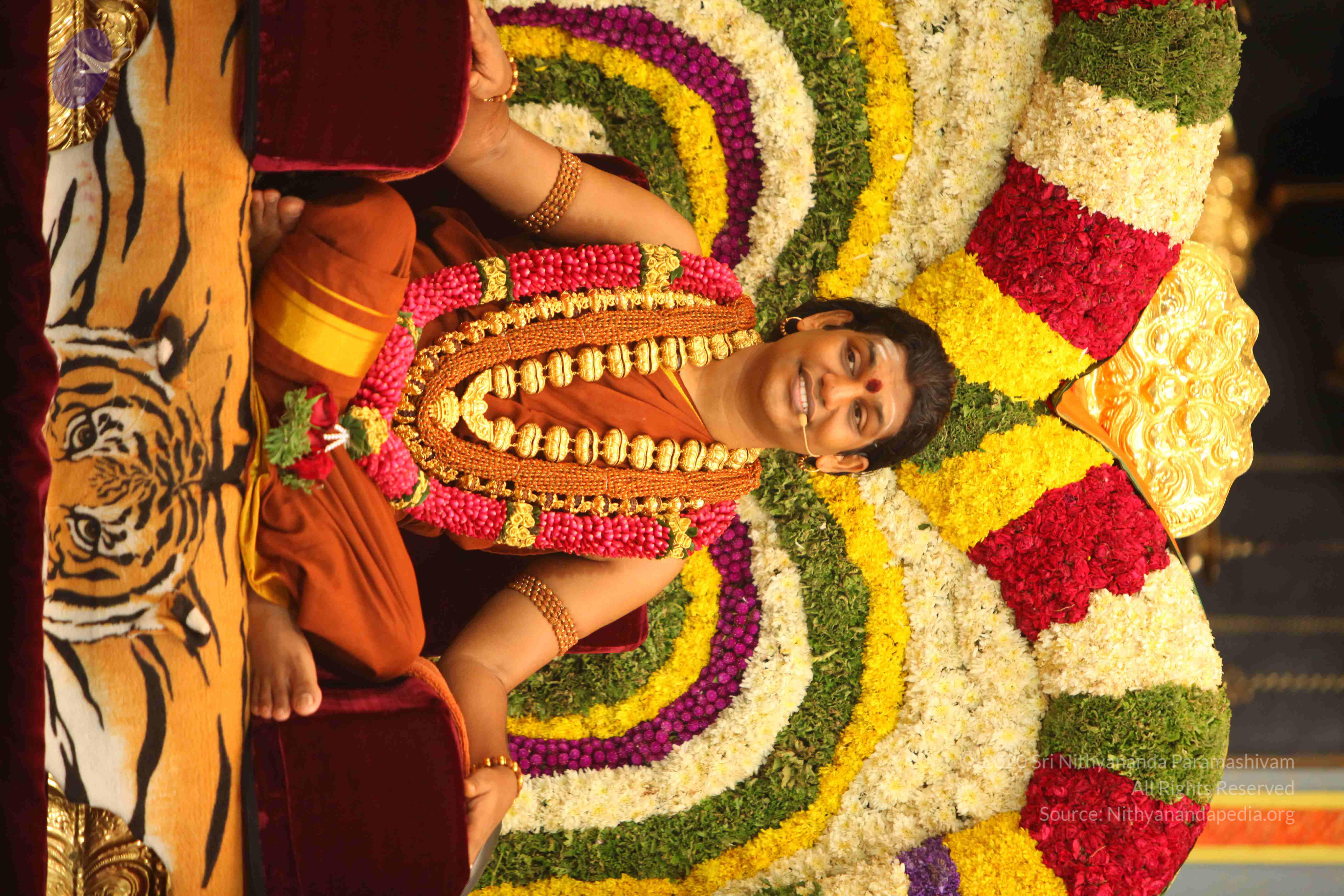 20130525_Photo_1019_IMG_0017_CMP_WM