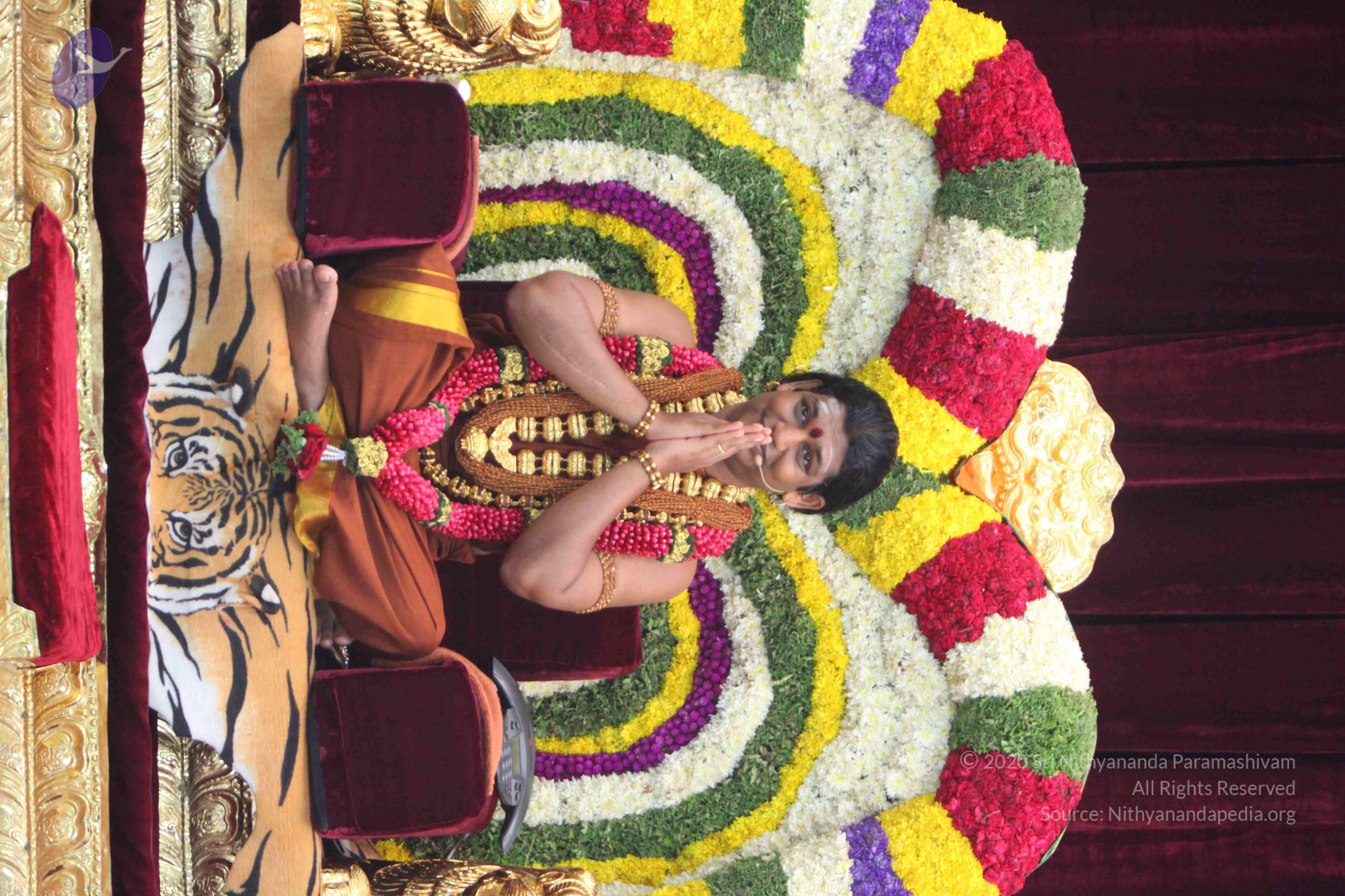 20130525_Photo_1020_IMG_9905_CMP_WM