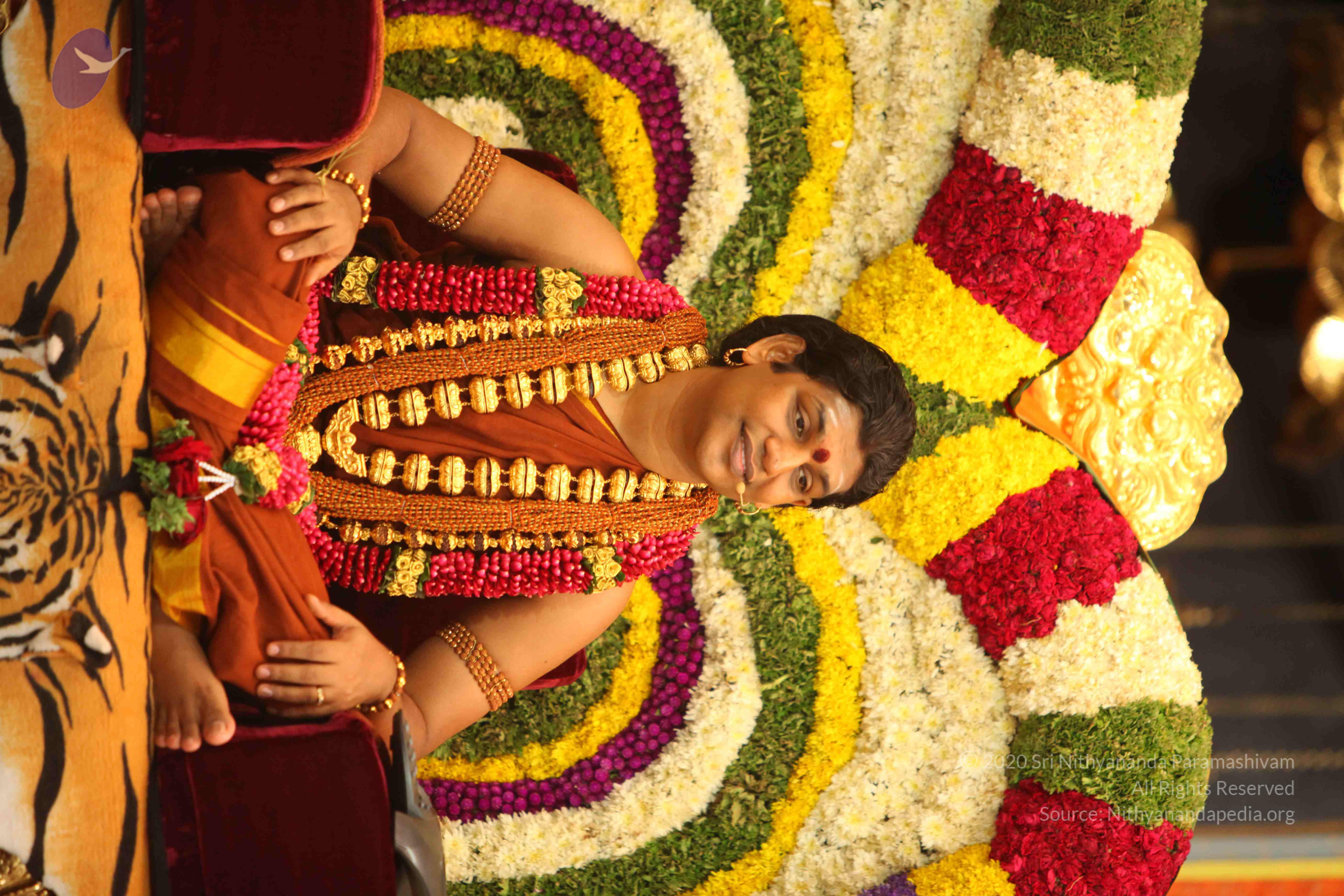 20130525_Photo_1021_IMG_0078_CMP_WM