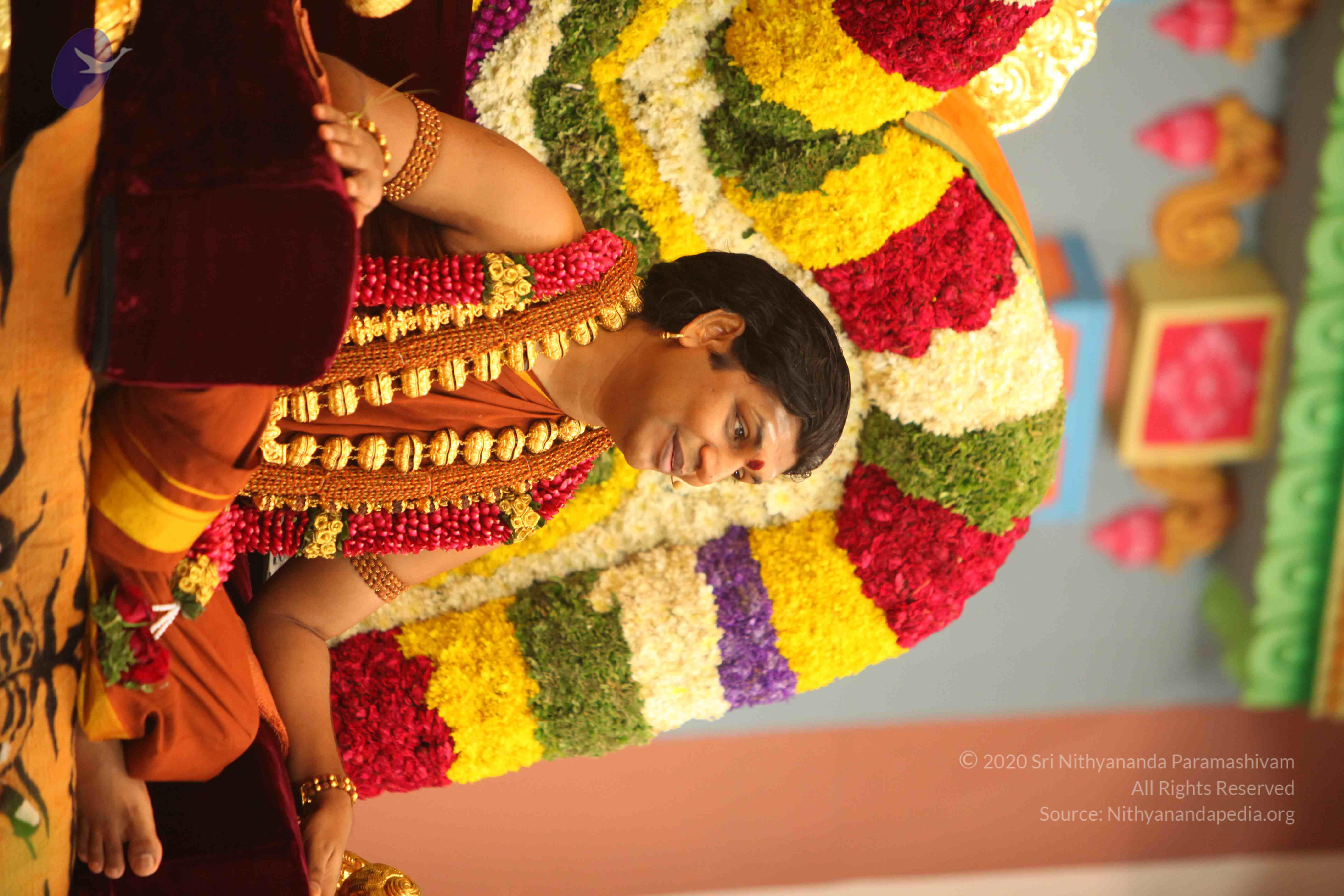 20130525_Photo_1022_IMG_0031_CMP_WM