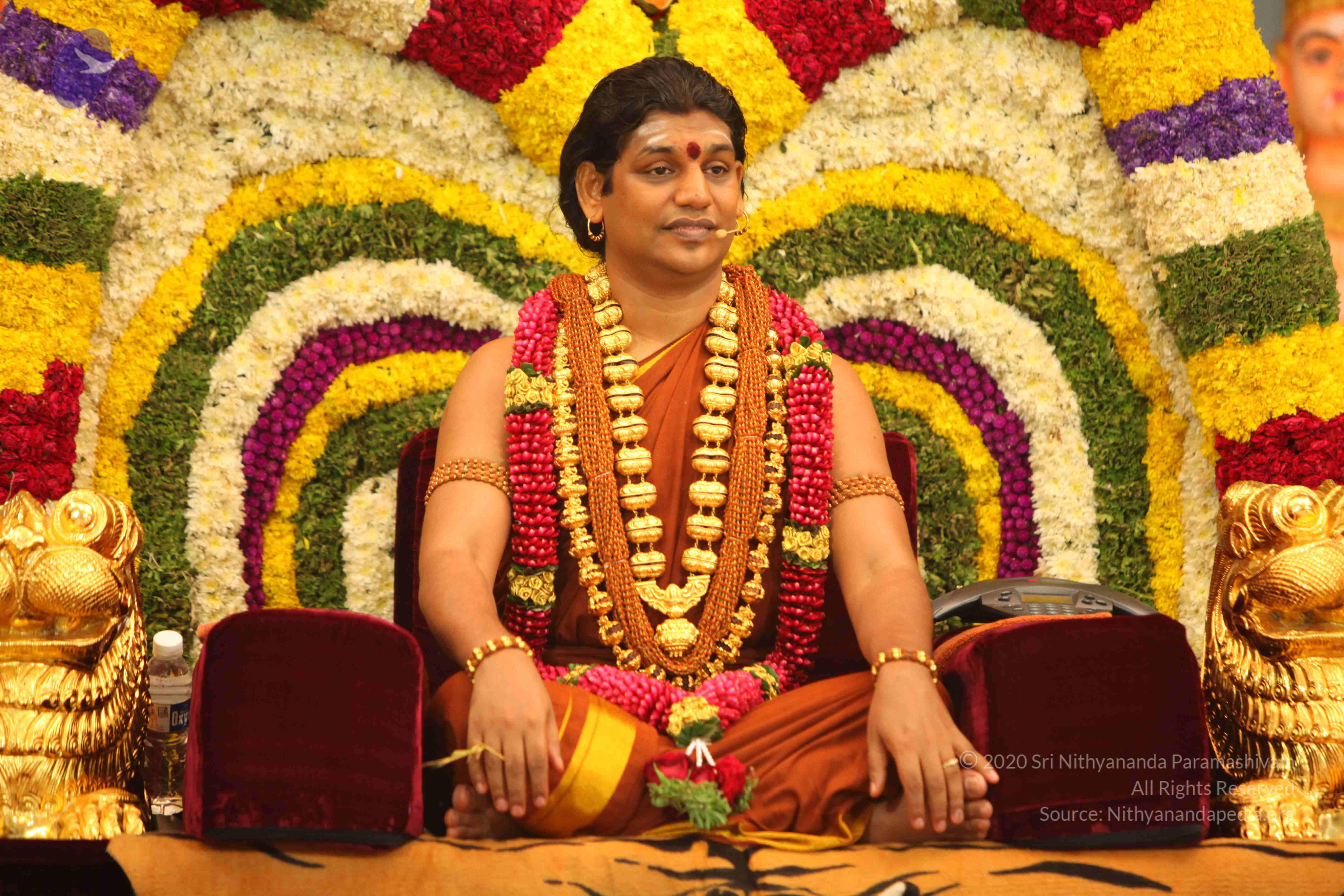 20130525_Photo_1023_IMG_0006_CMP_WM