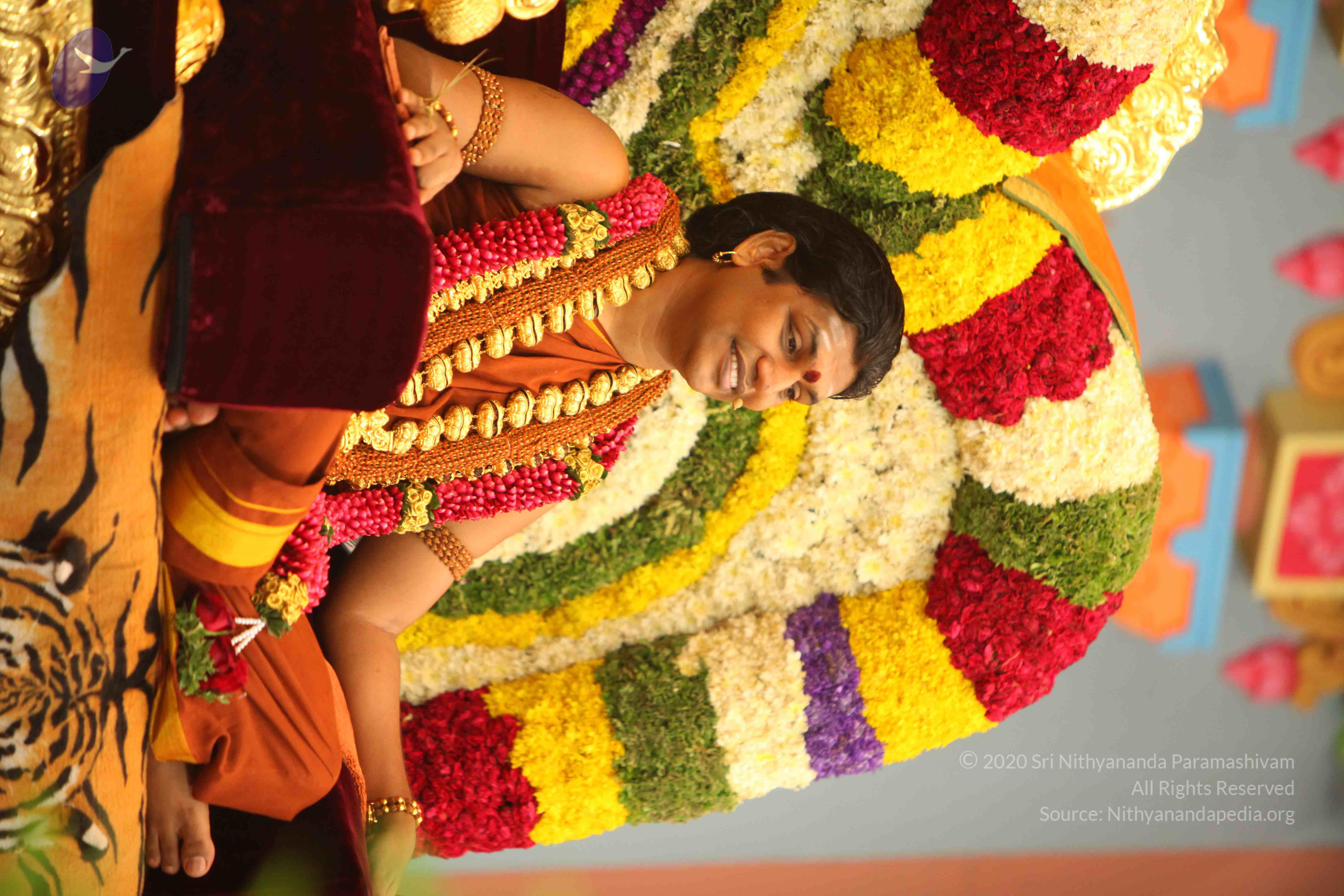 20130525_Photo_1025_IMG_0028_CMP_WM