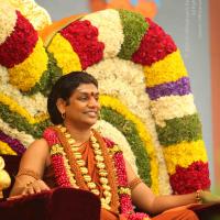 20130525_Photo_1025_IMG_0028_CMP_WM