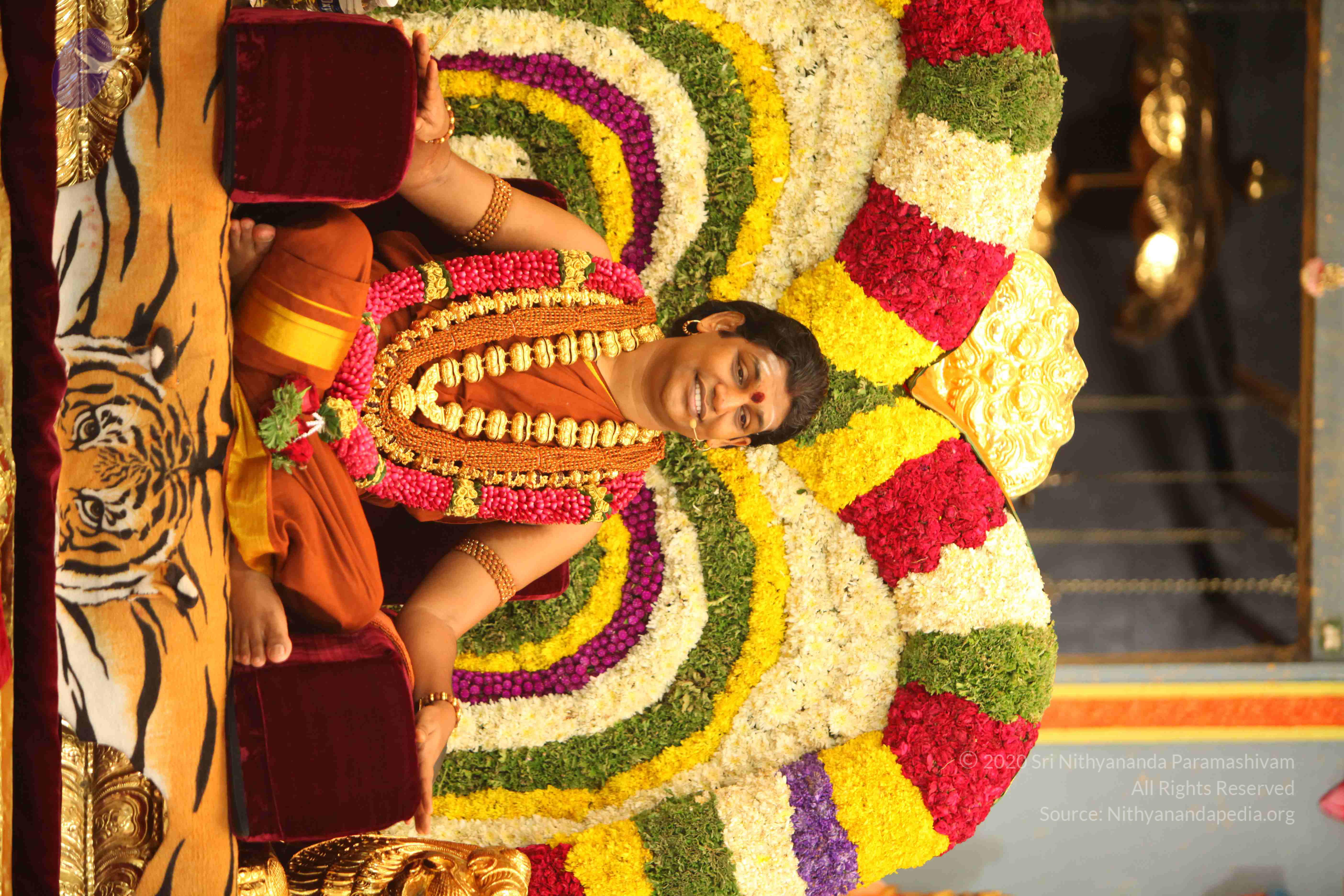 20130525_Photo_1026_IMG_0003_CMP_WM