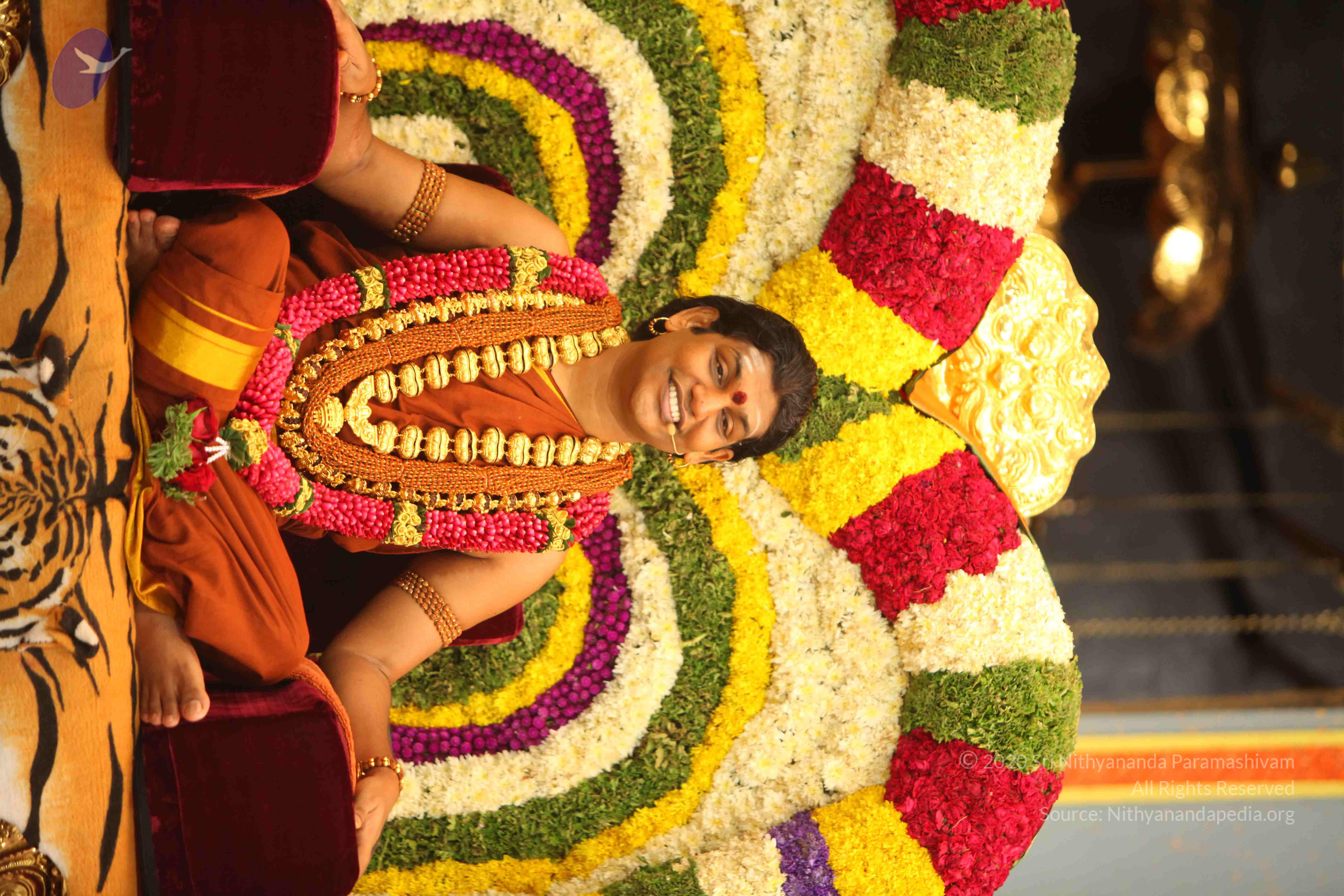 20130525_Photo_1027_IMG_0012_CMP_WM