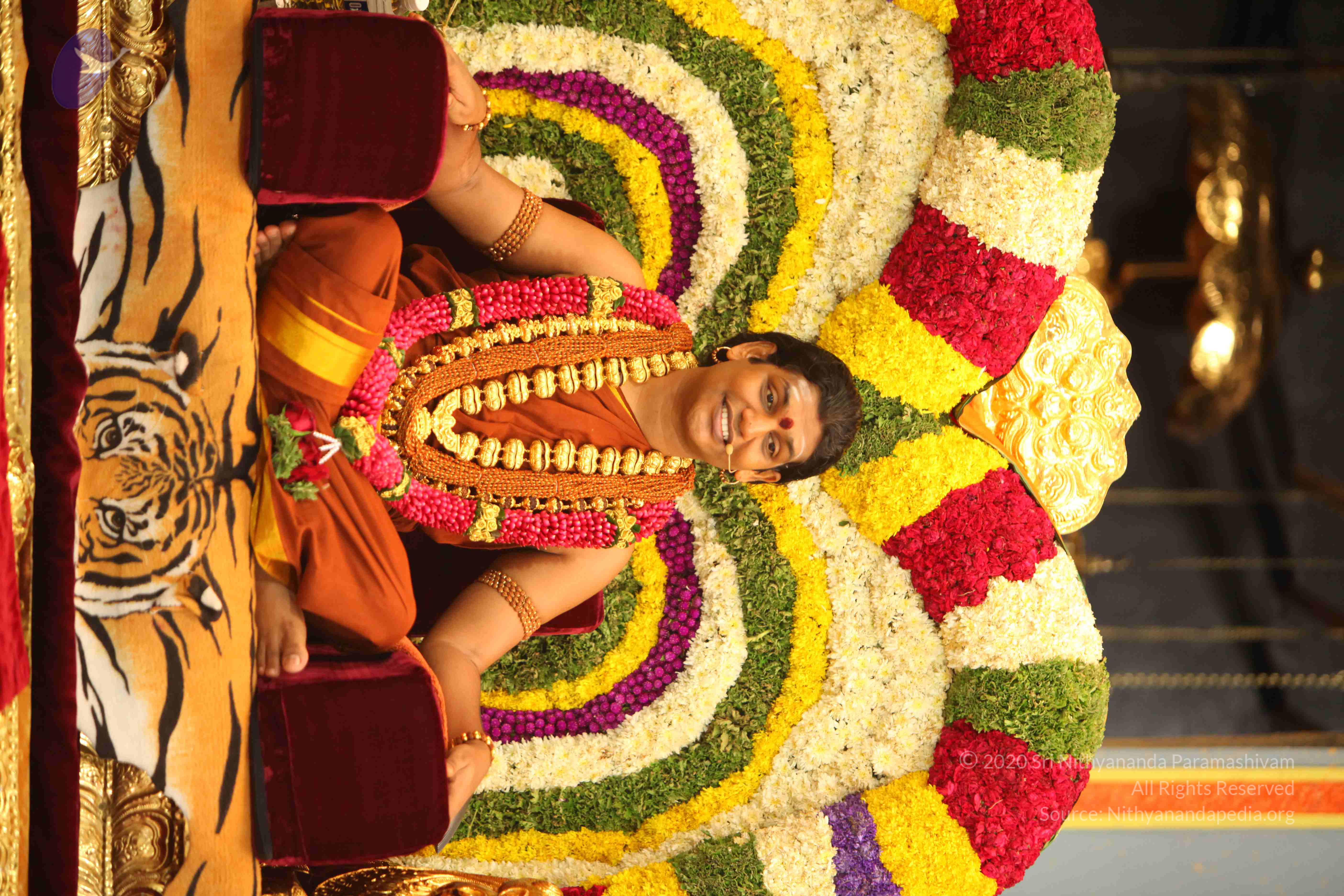 20130525_Photo_1028_IMG_0037_CMP_WM