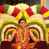 20130525_Photo_1028_IMG_0037_CMP_WM