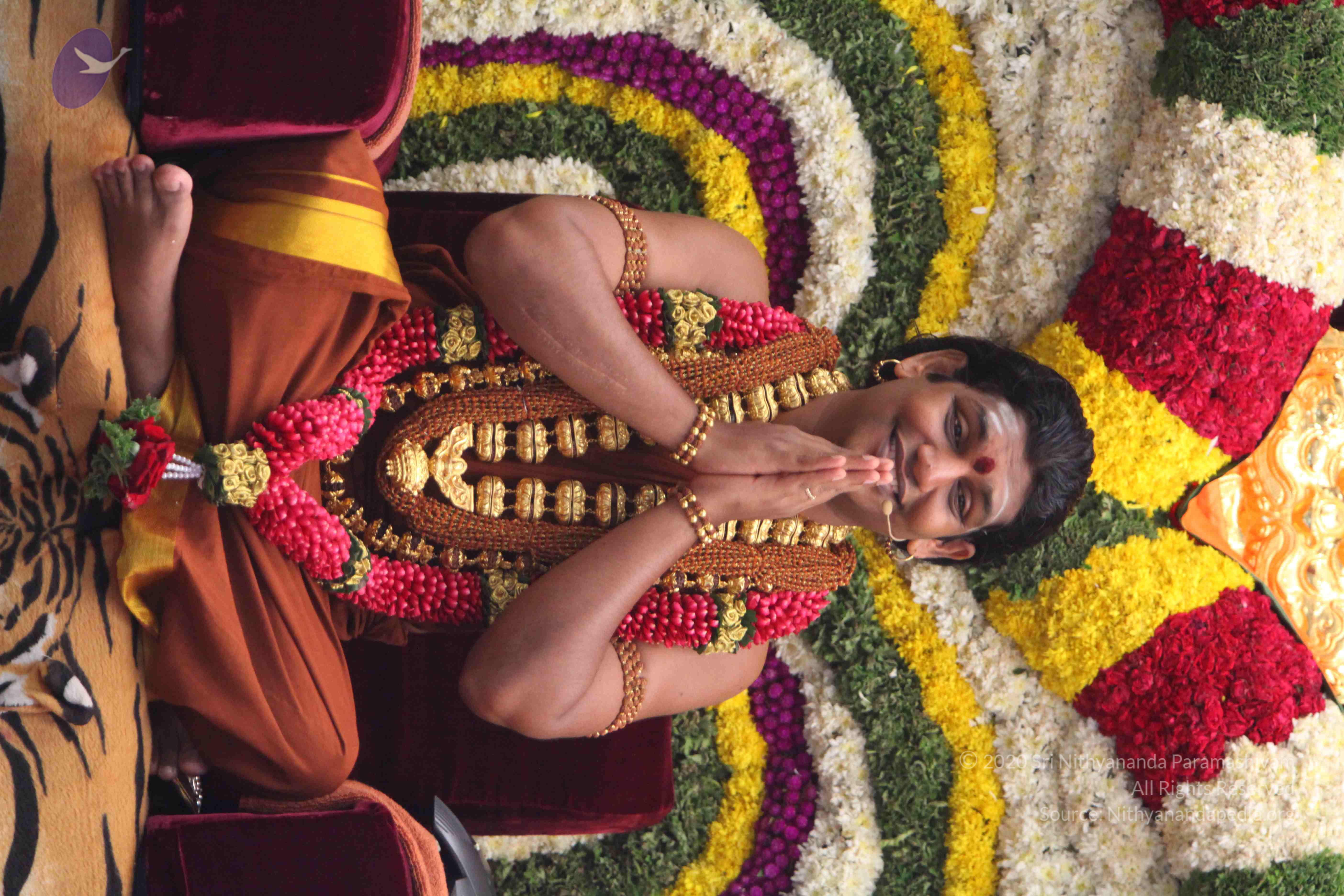 20130525_Photo_1029_IMG_9903_CMP_WM