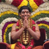 20130525_Photo_1029_IMG_9903_CMP_WM