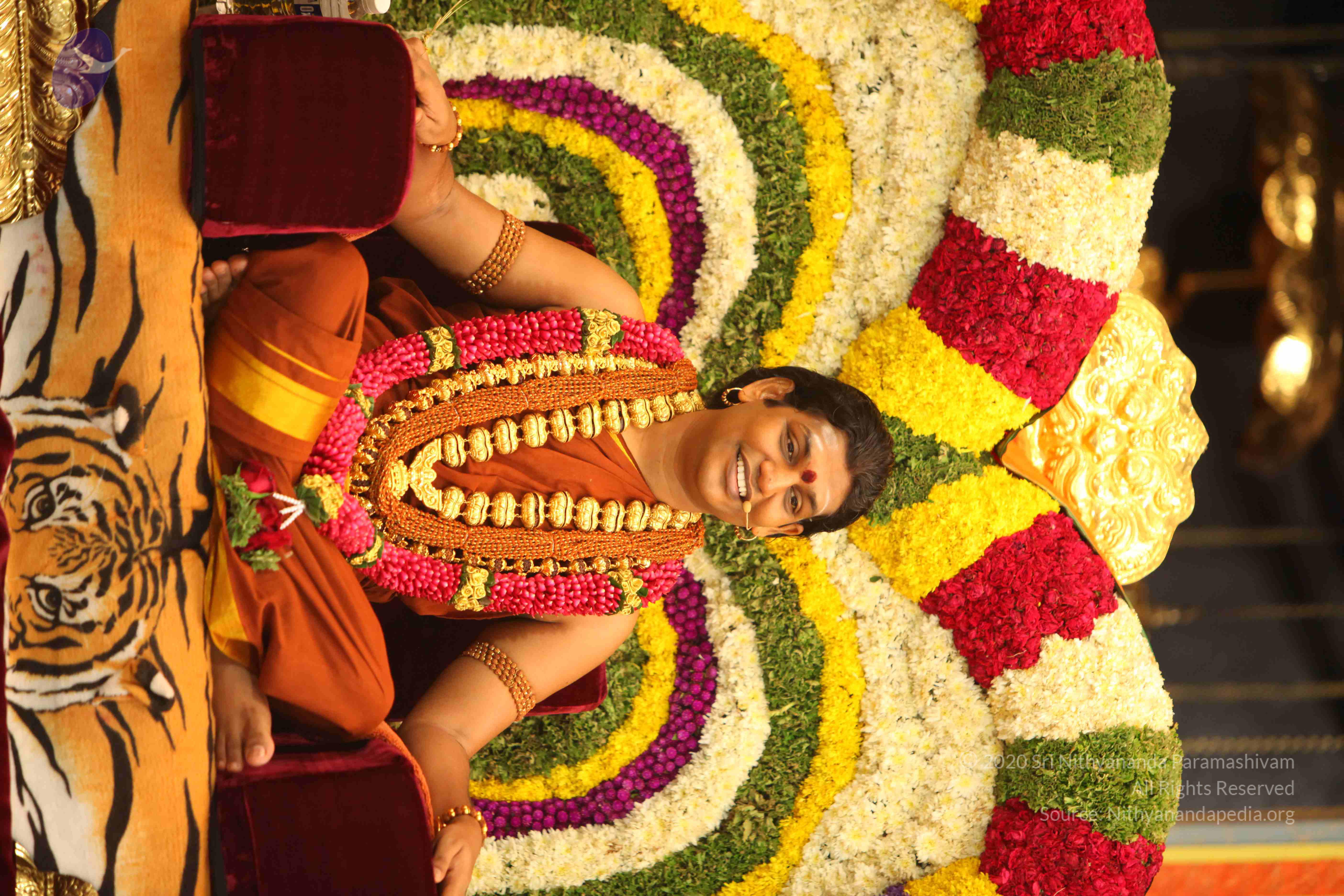 20130525_Photo_1030_IMG_0044_CMP_WM