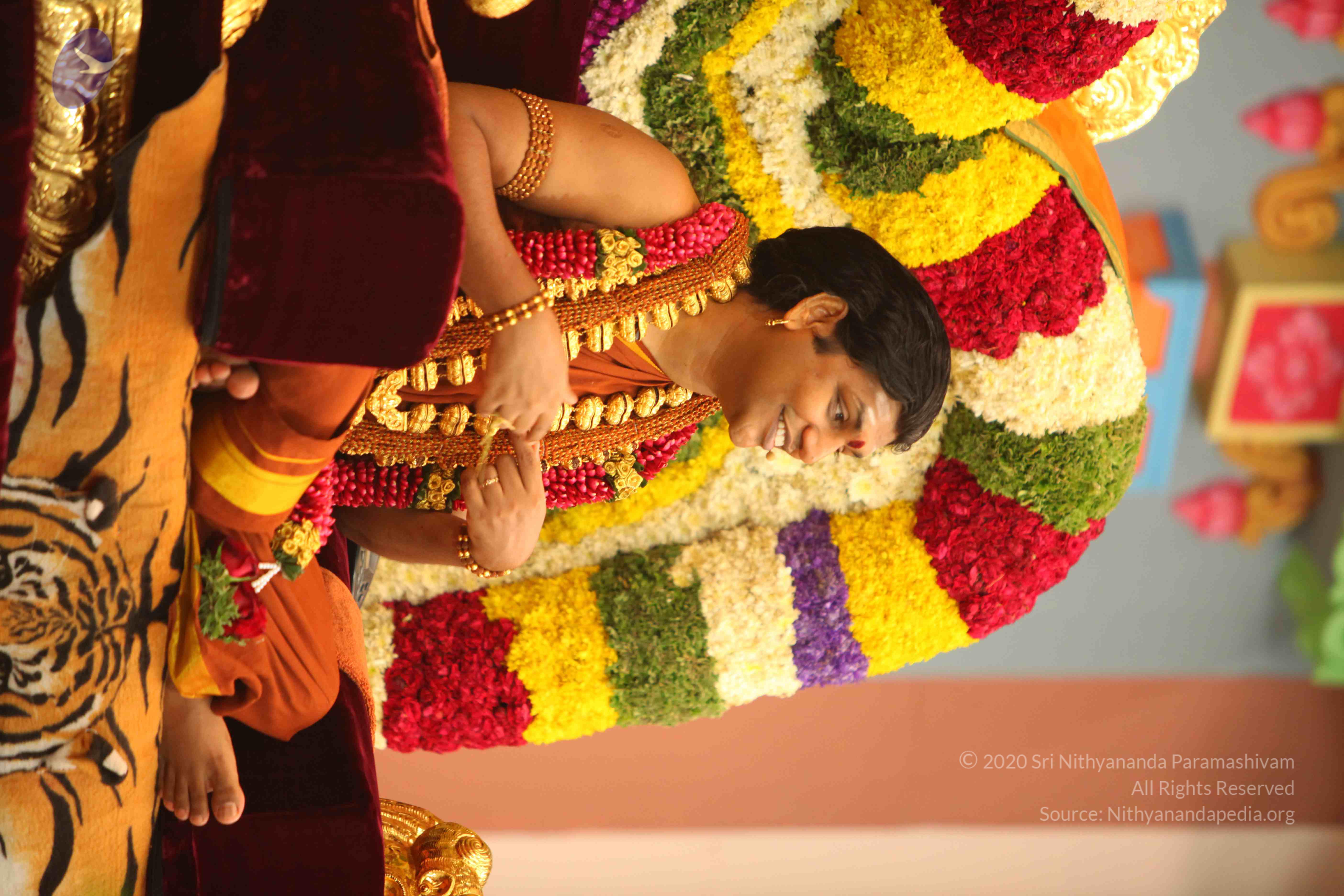 20130525_Photo_1031_IMG_0026_CMP_WM