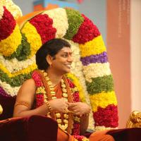 20130525_Photo_1031_IMG_0026_CMP_WM